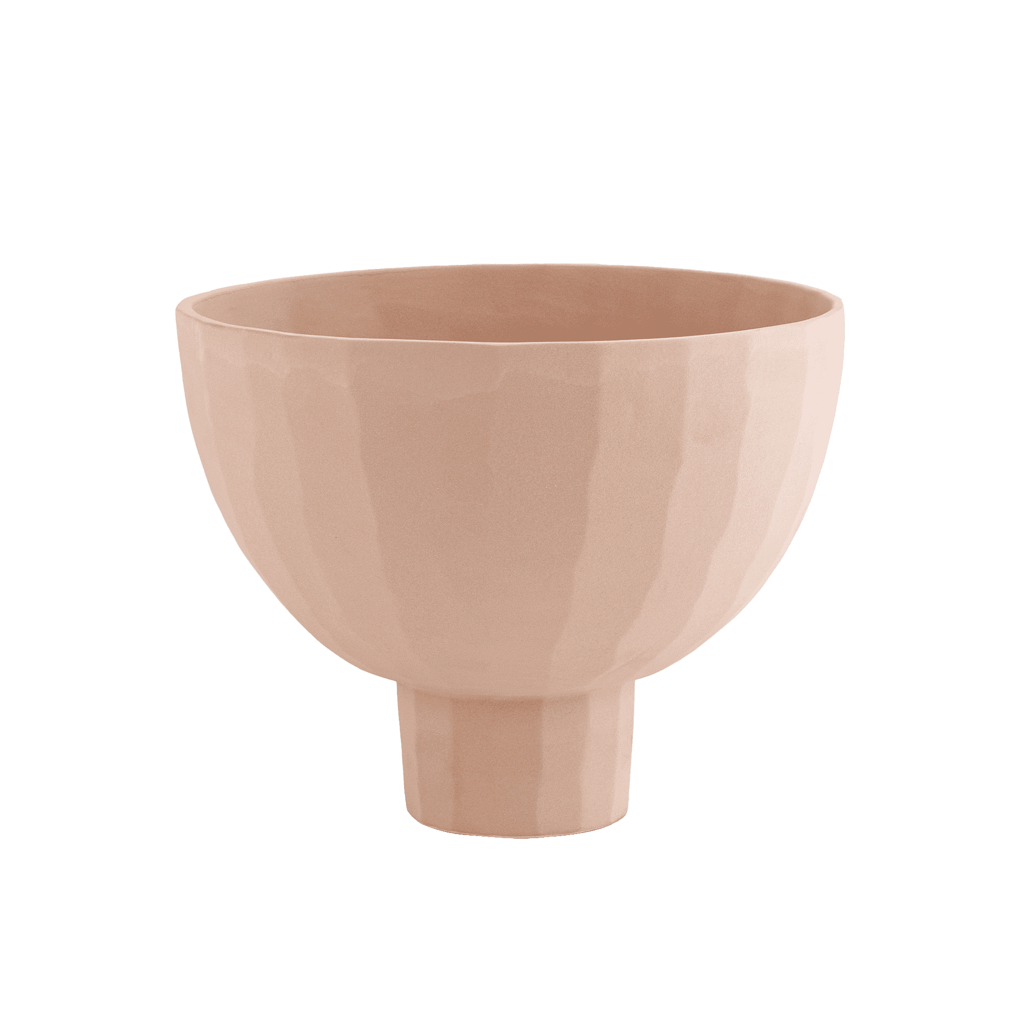 Bloom Vase 9.5
