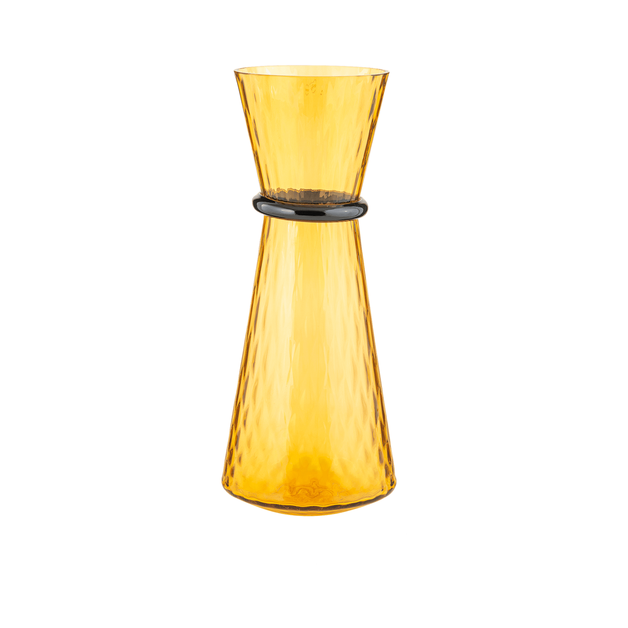 Tara Vase