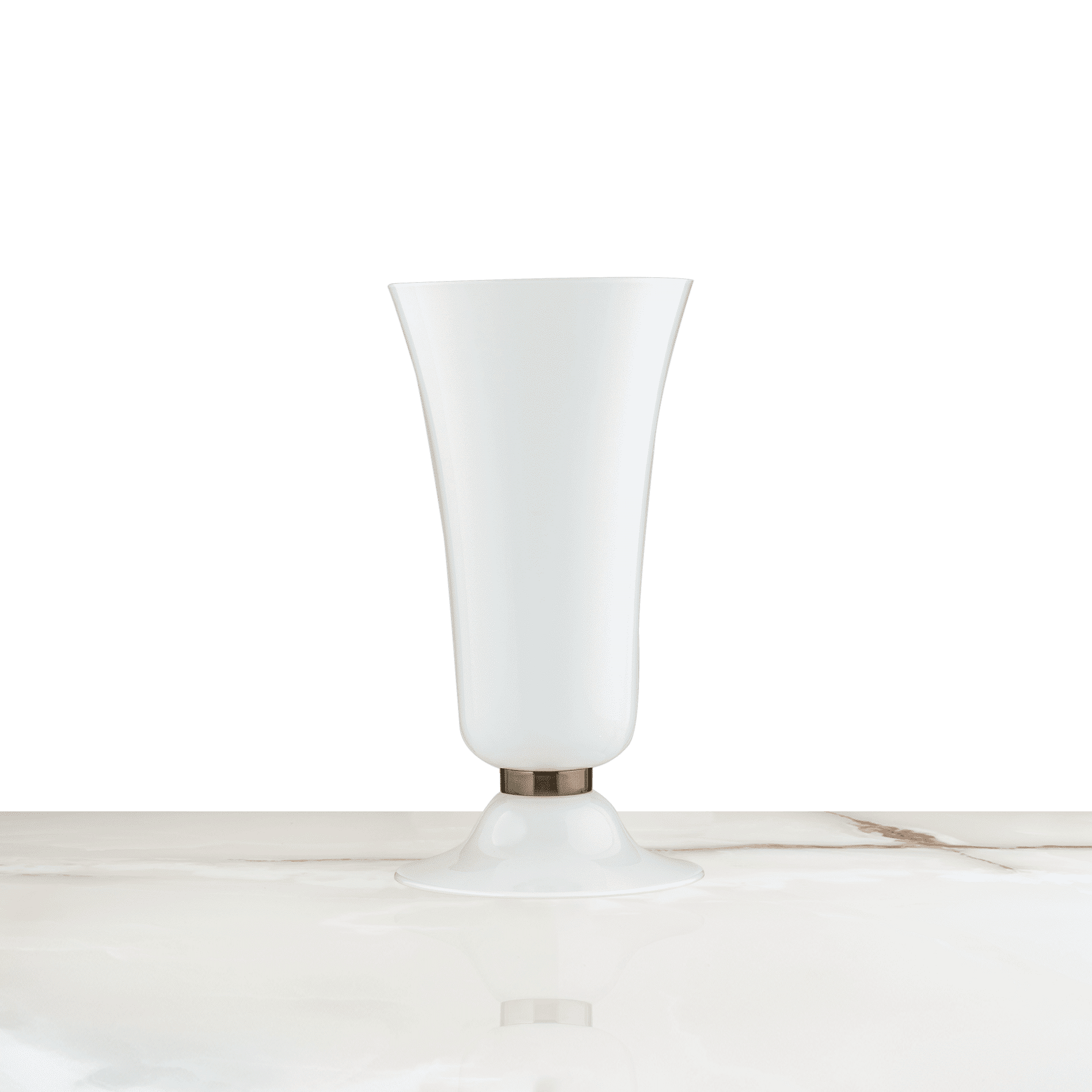 Anni Trenta Luce Table Lamp