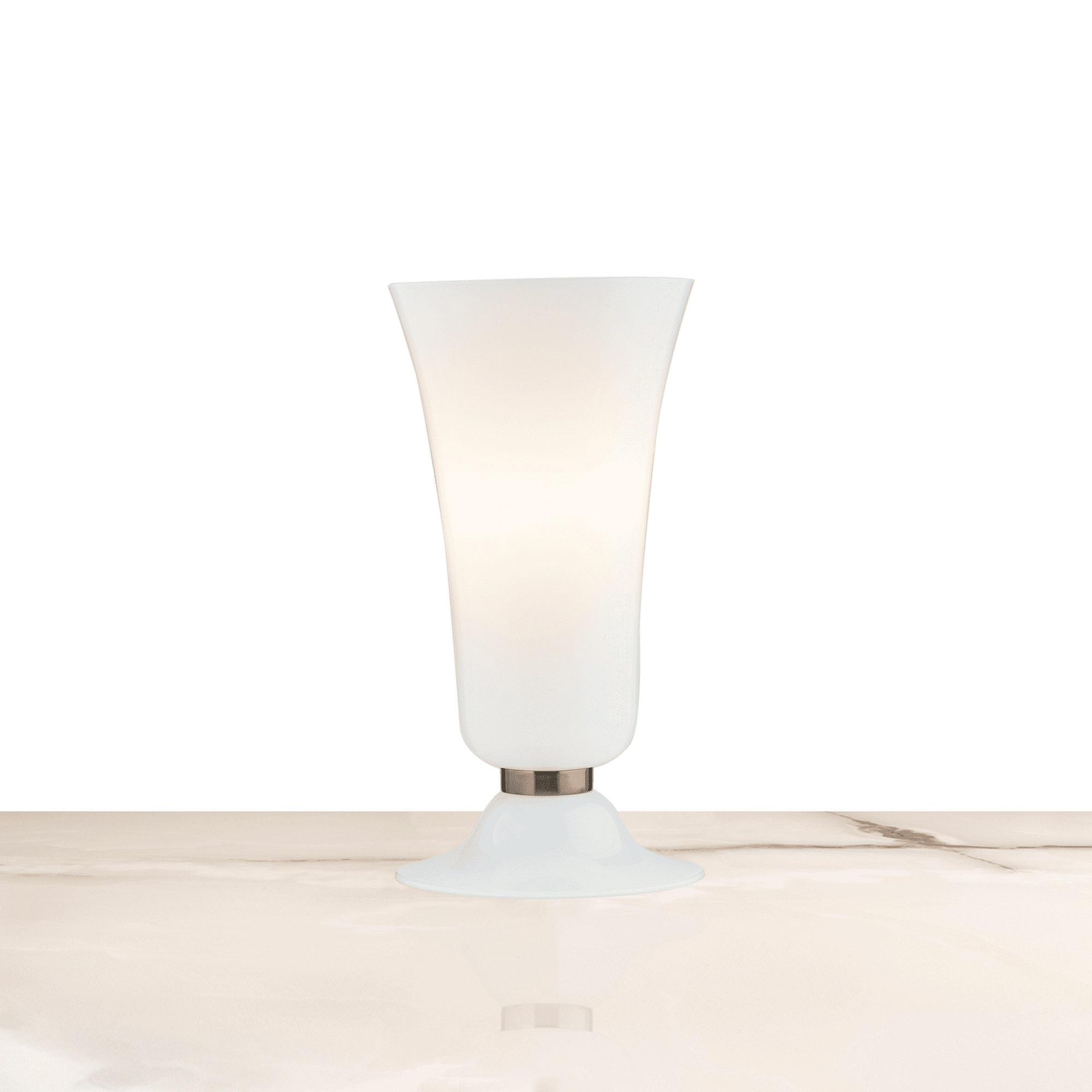 Anni Trenta Luce Table Lamp