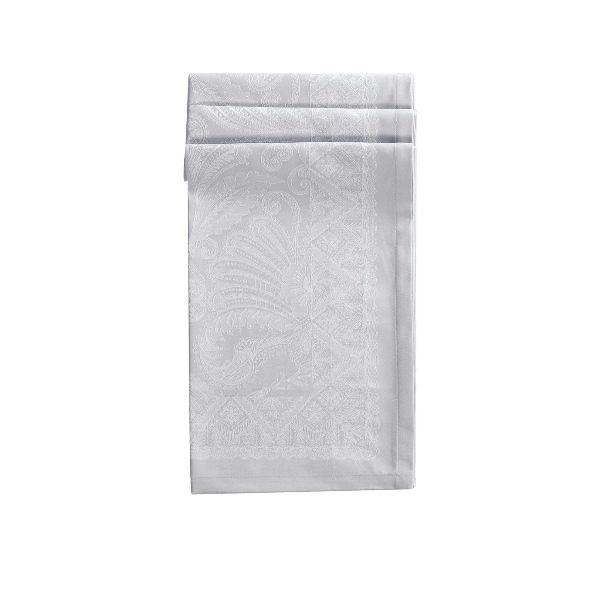 Grace Bicolore Perle Runner