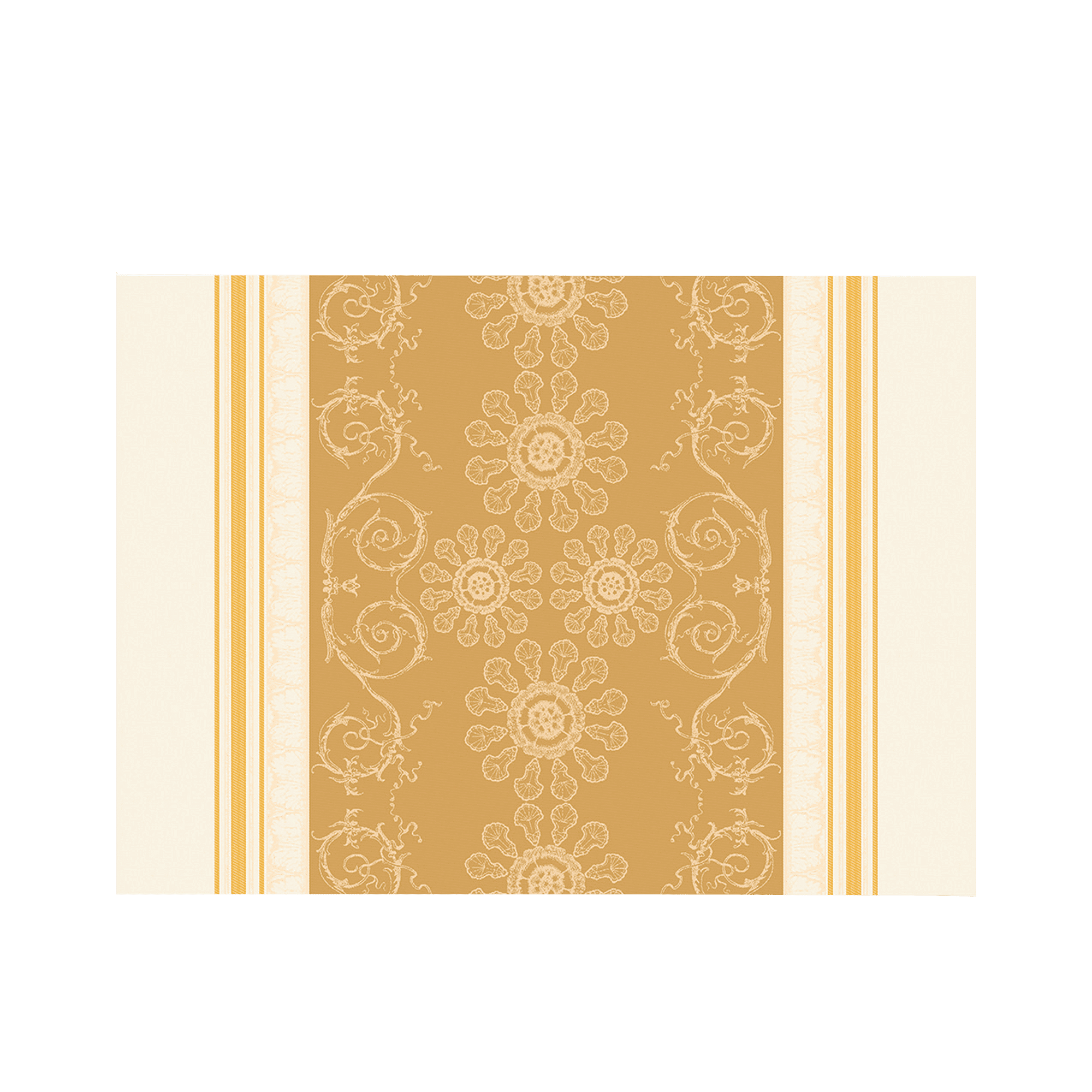 Galerie Royale Reflets Placemat