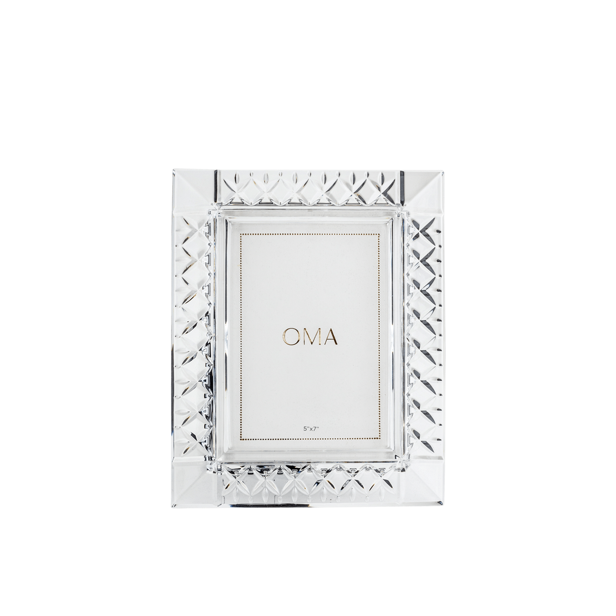 Susan Picture Frame