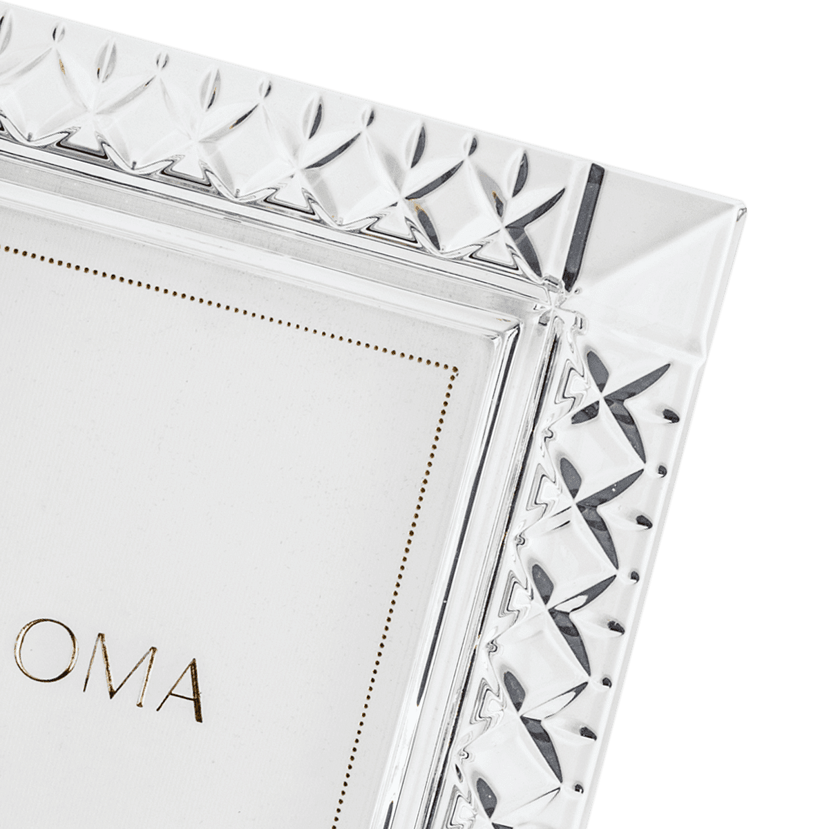 Susan Picture Frame