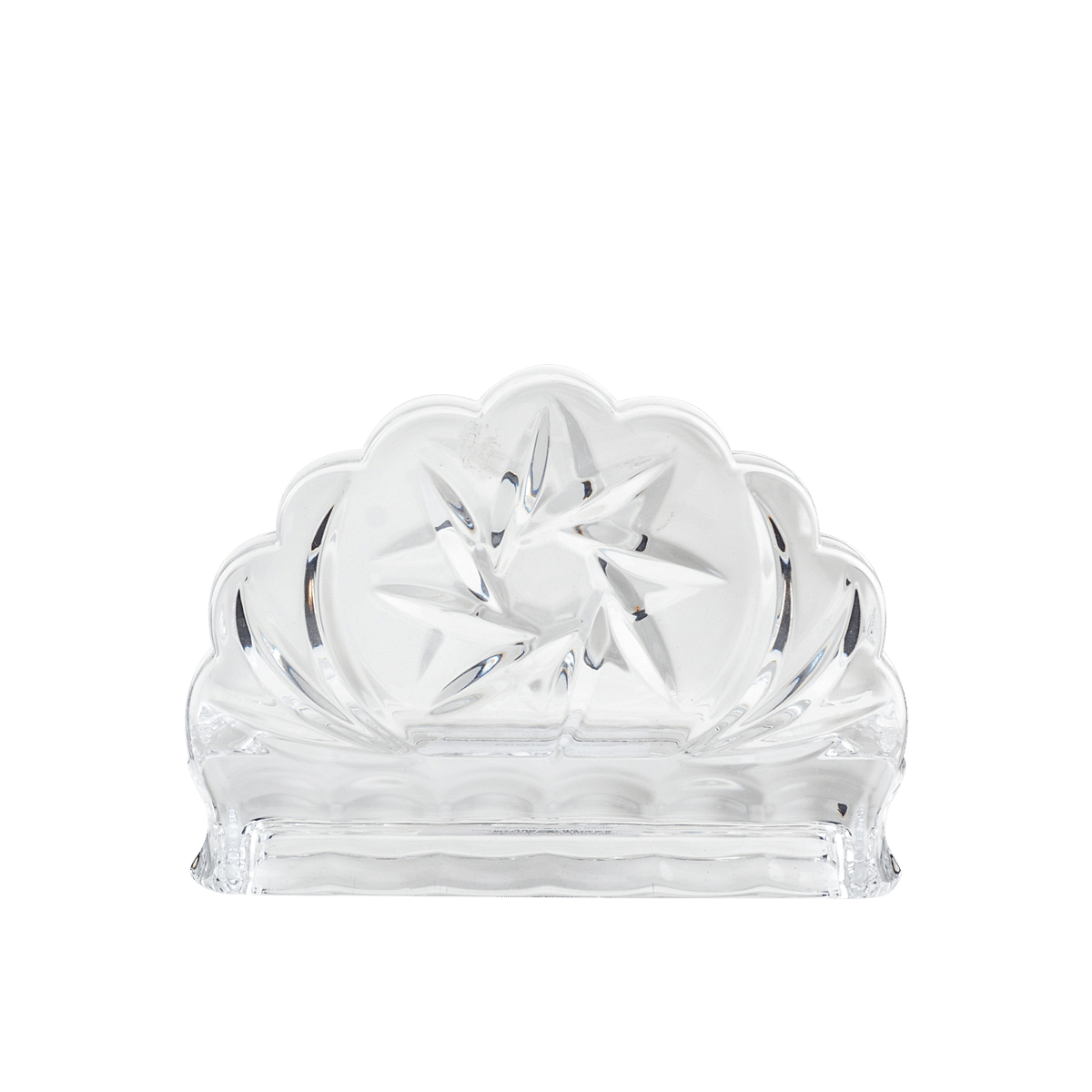 Astarte Napkin Holder