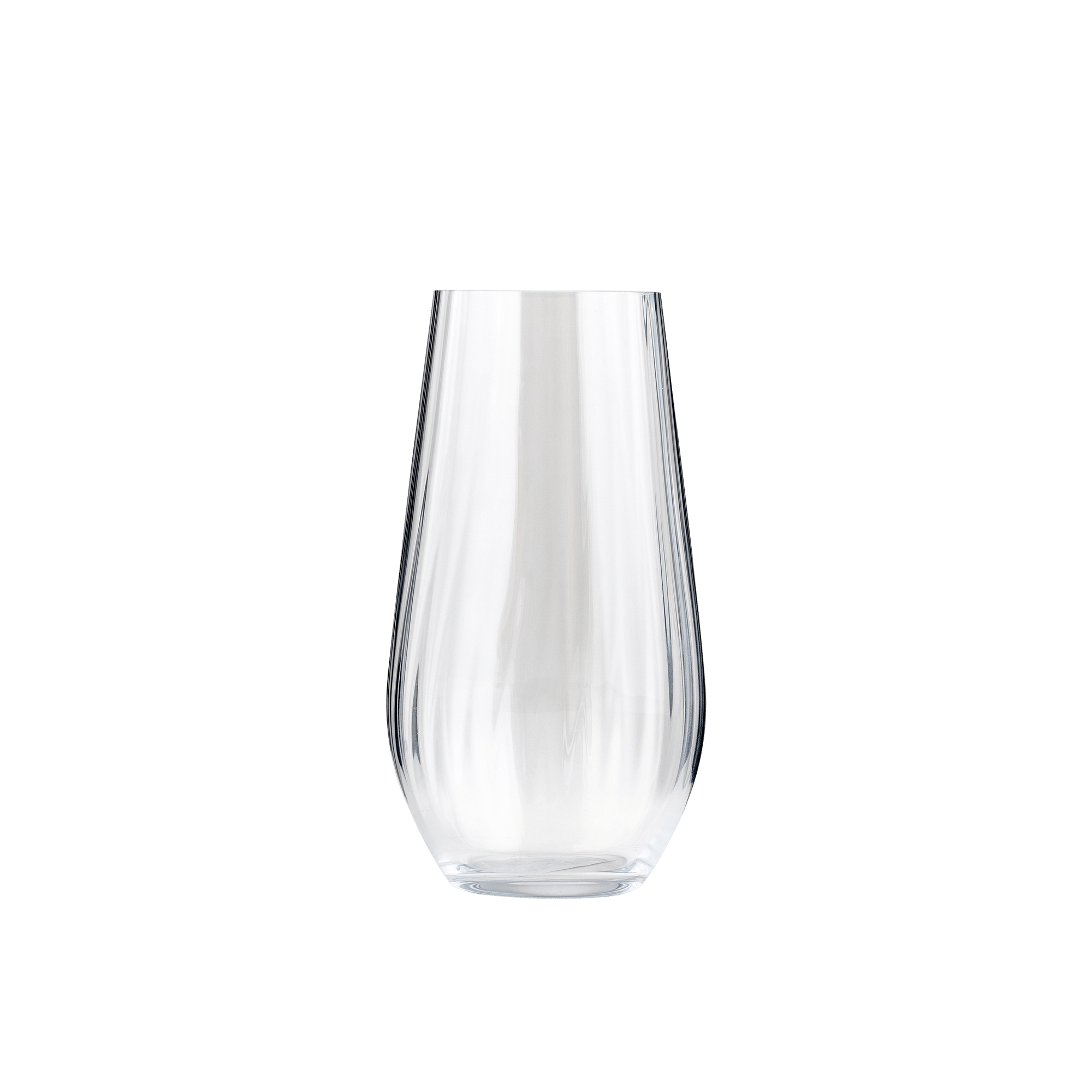 Columbia Optic Tumbler