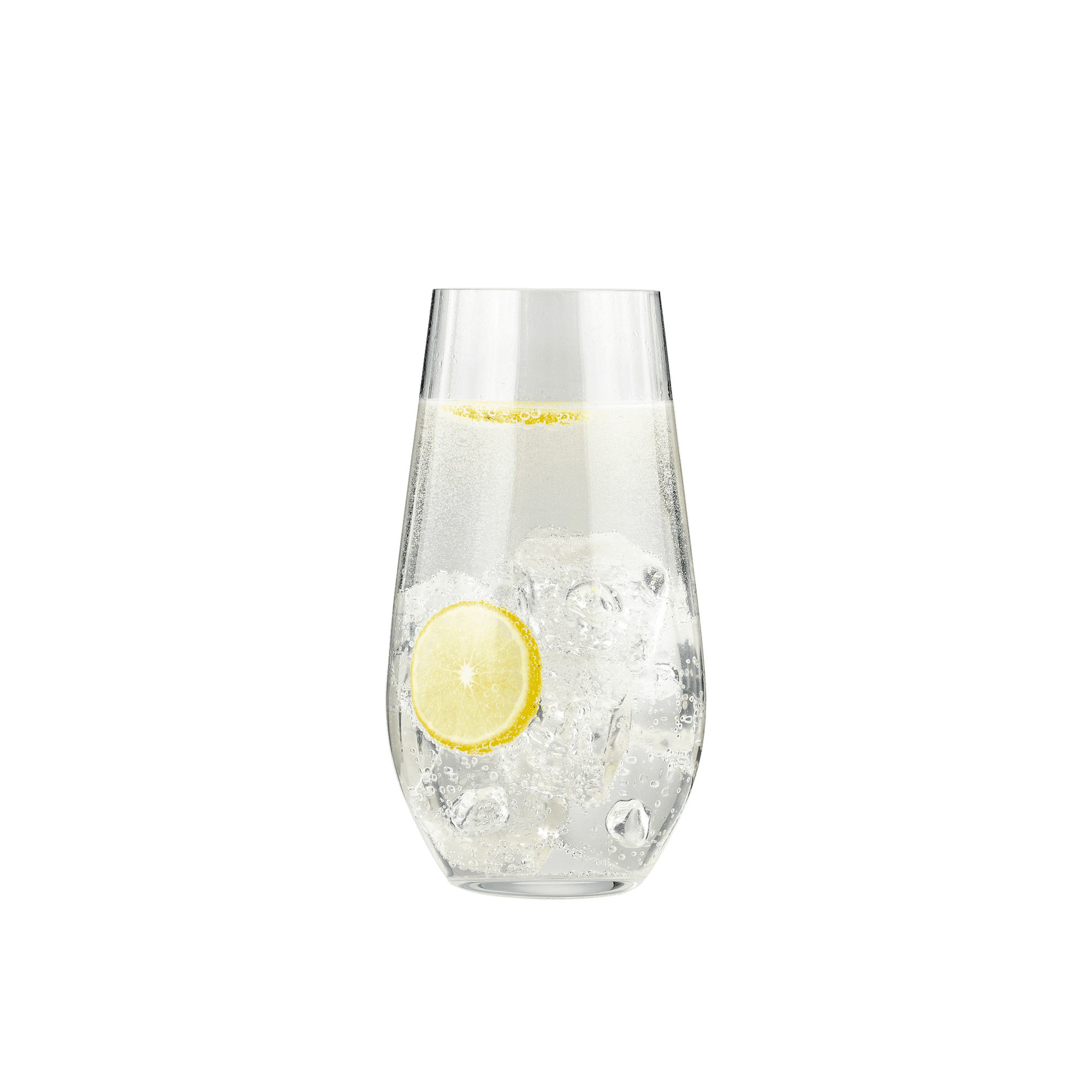 Columbia Optic Tumbler