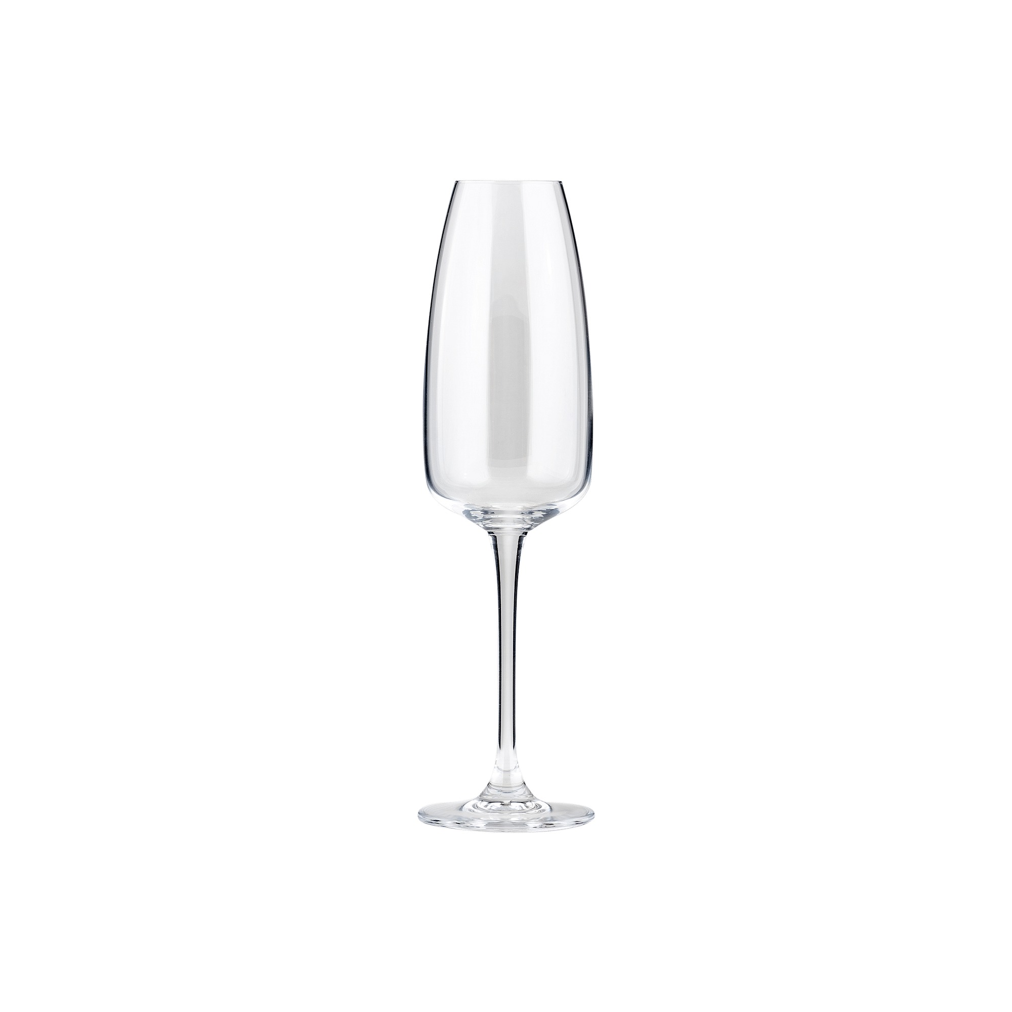 Anser Champagne Flute