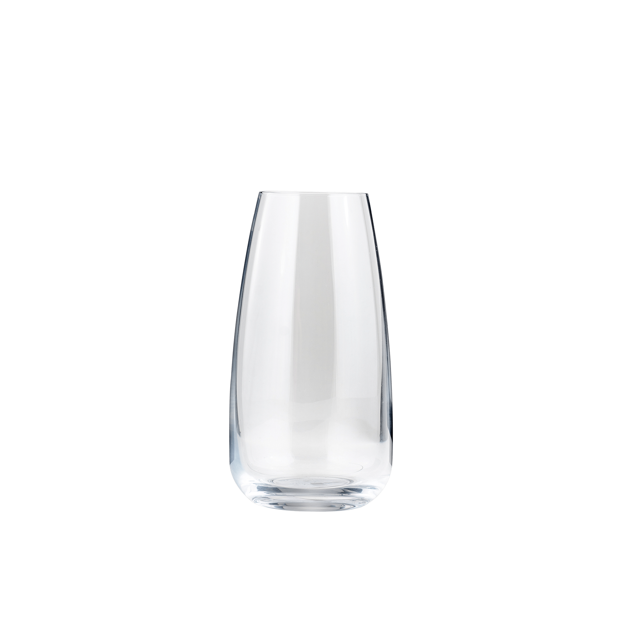 Anser White Wine Glass