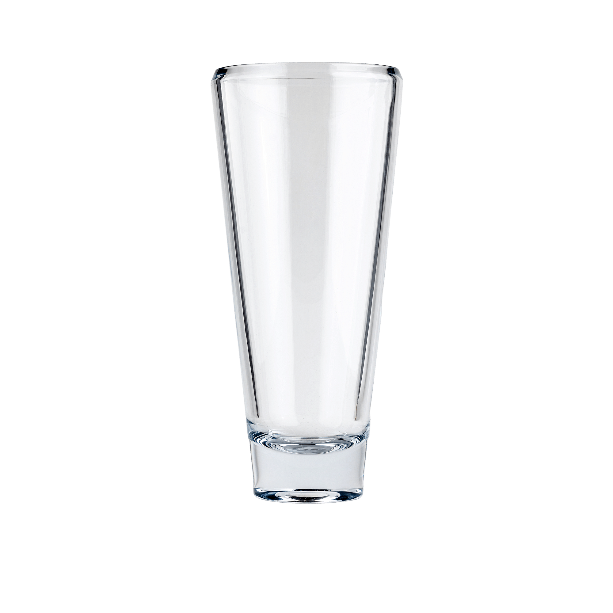 Campos Vase