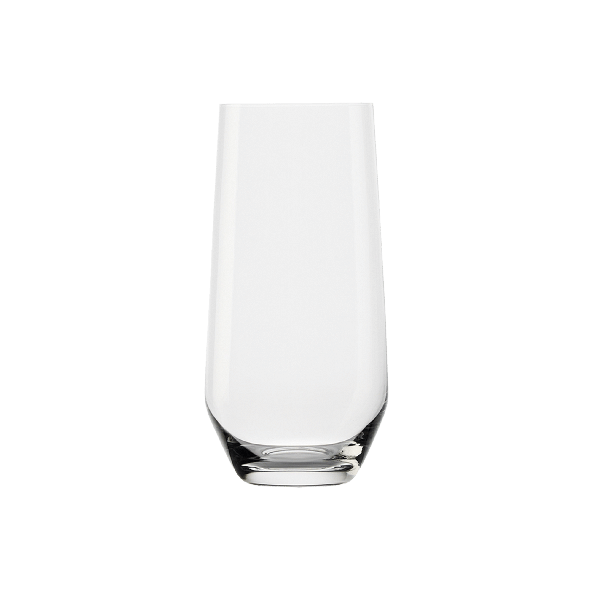 Quatrophil Longdrink Glass