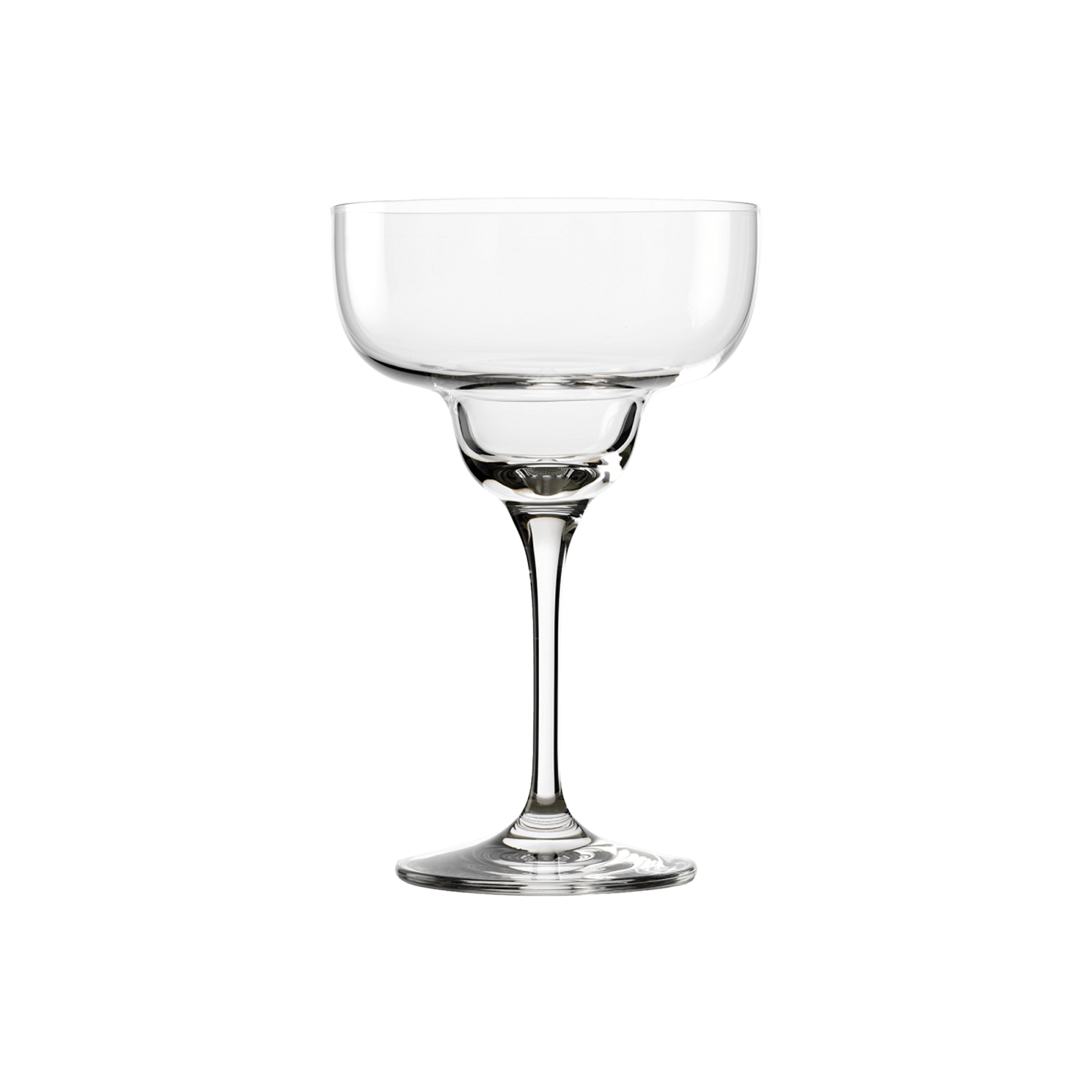 Grandezza Margarita Glass