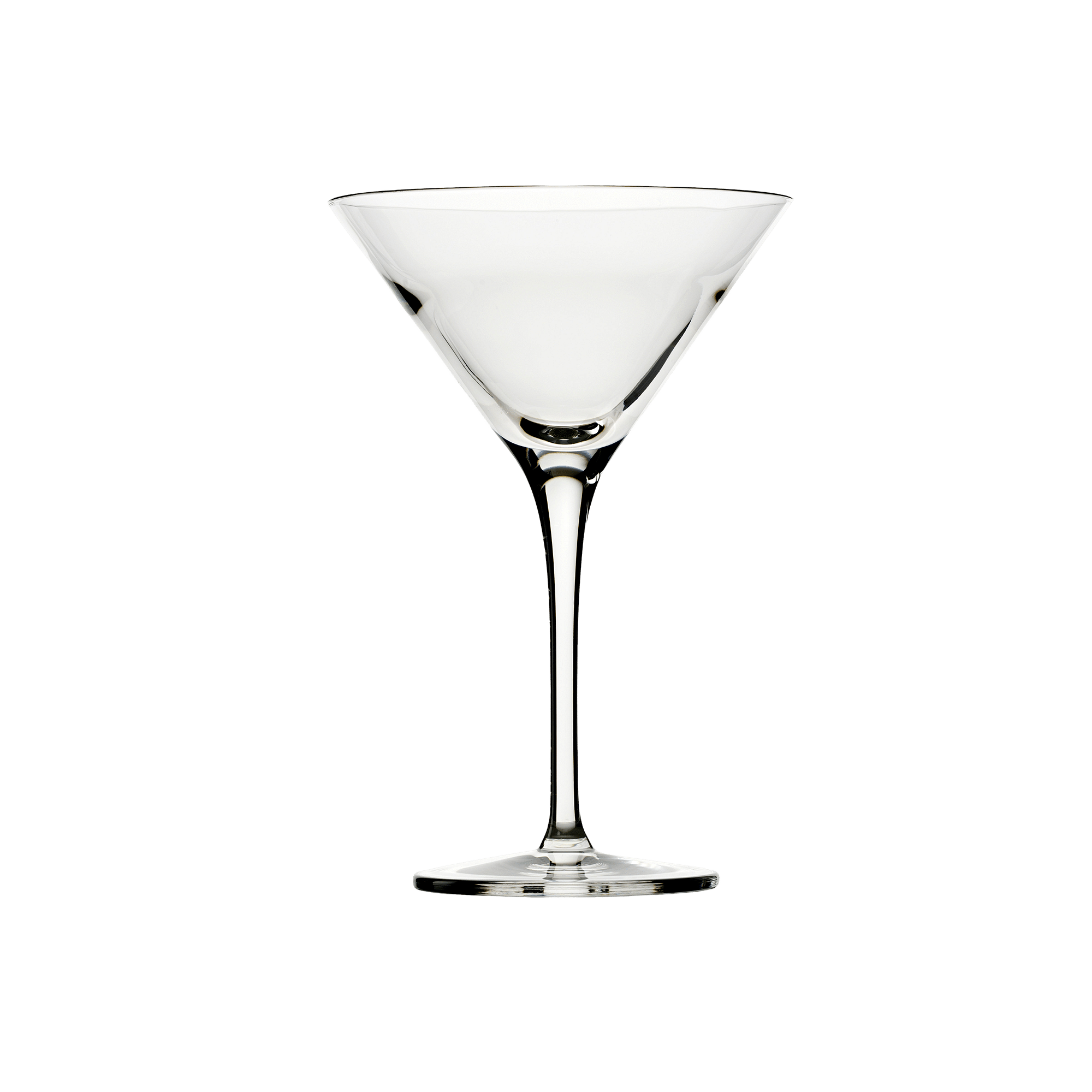 Grandezza Cocktail Glass