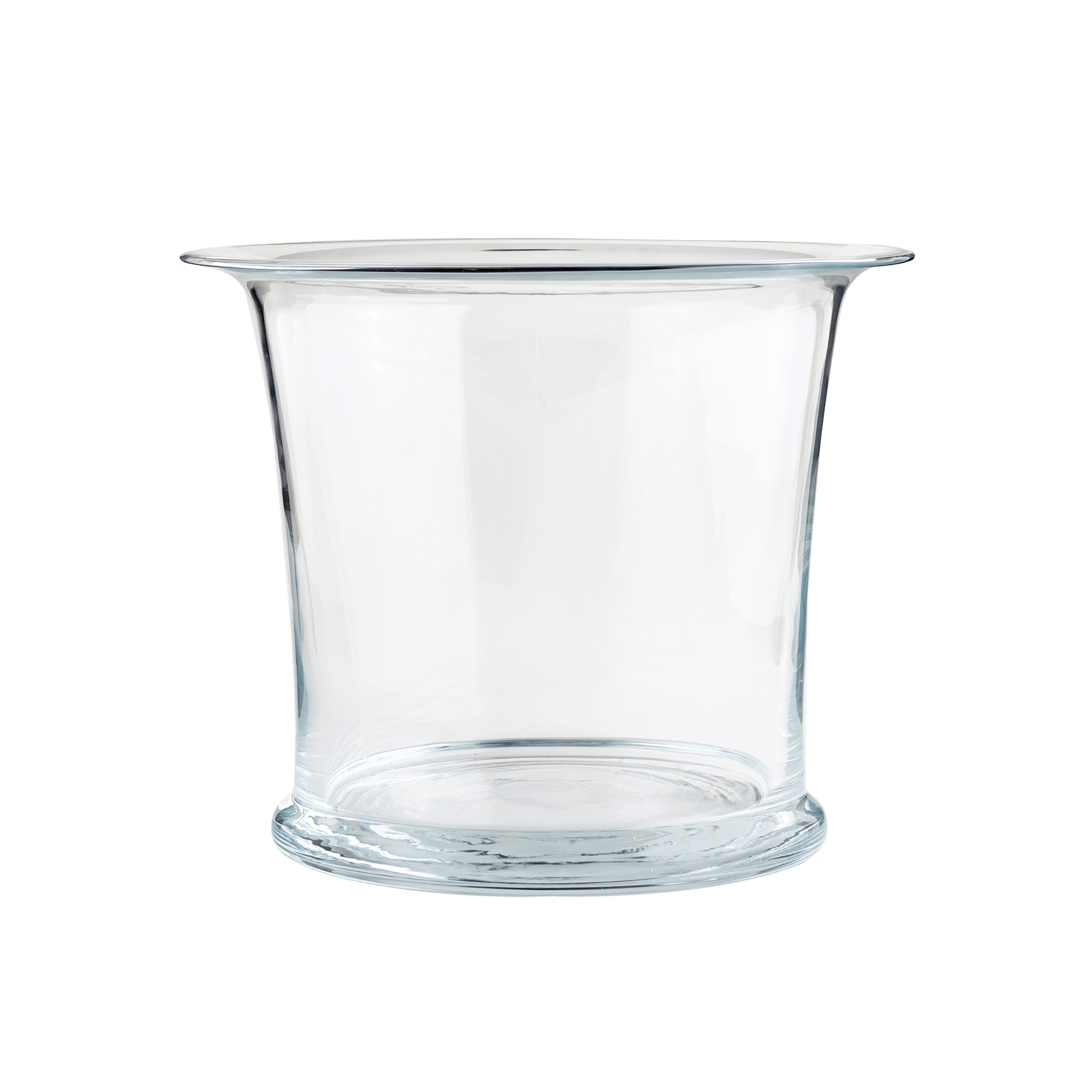Kuhler Ice Bucket