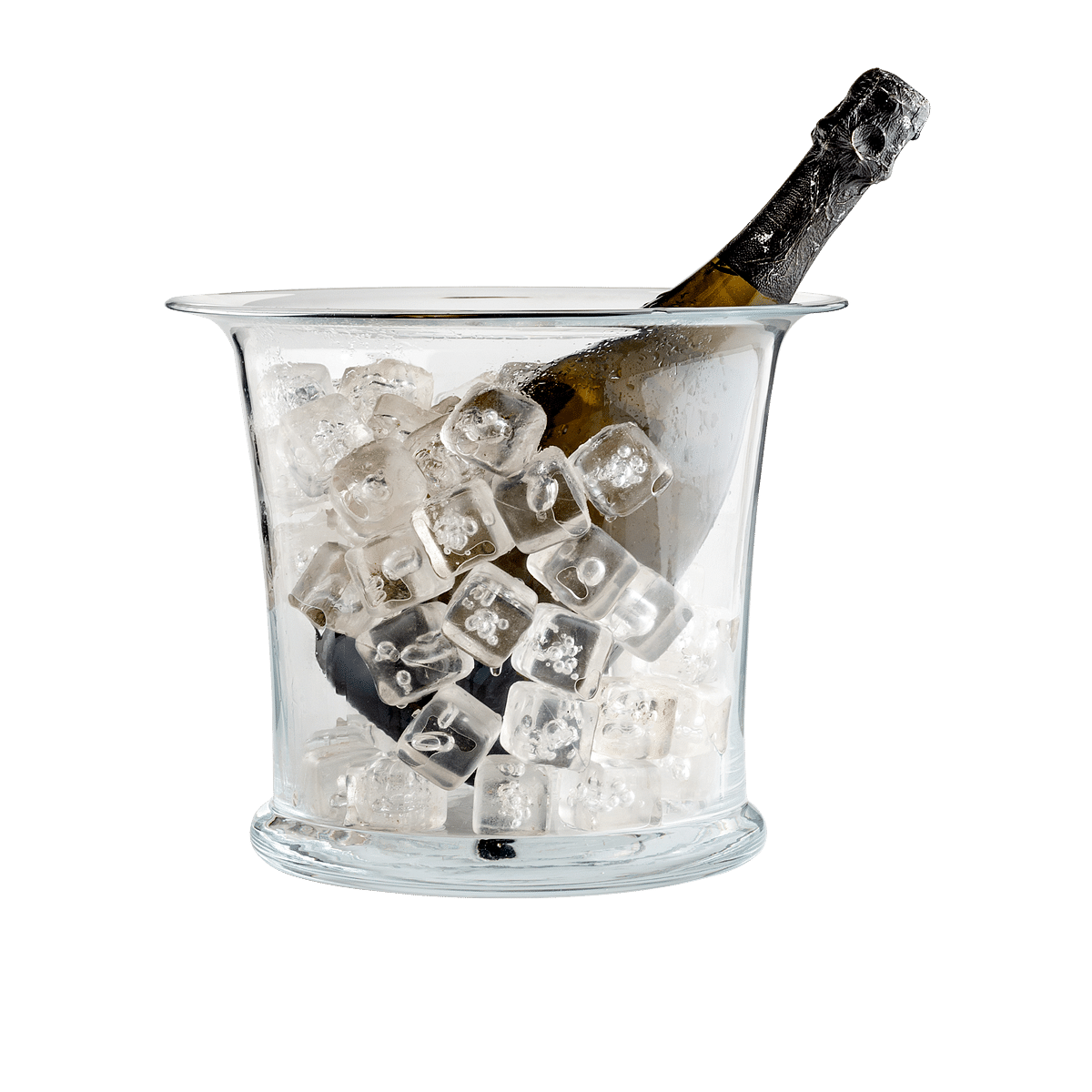 Kuhler Ice Bucket