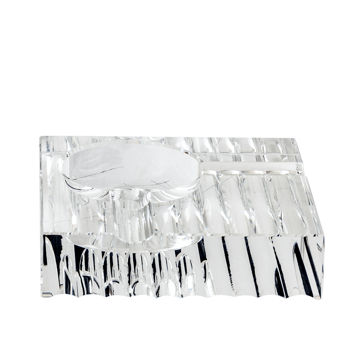 Stardust Ashtray