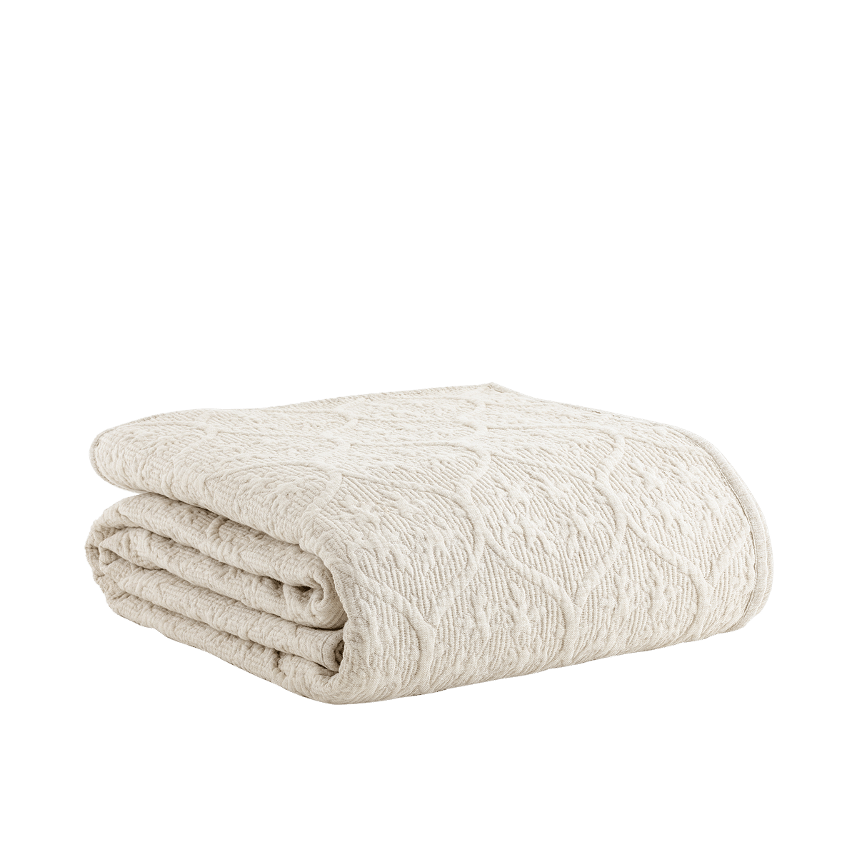 Savona Quilt