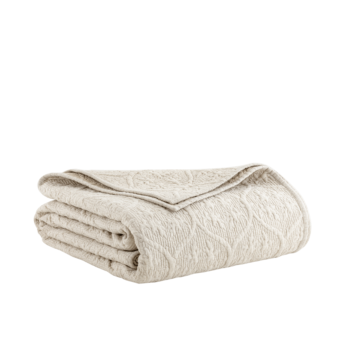 Savona Quilt