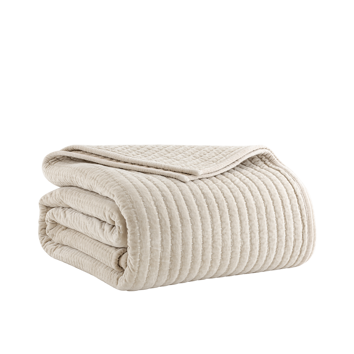 Antalia Quilt
