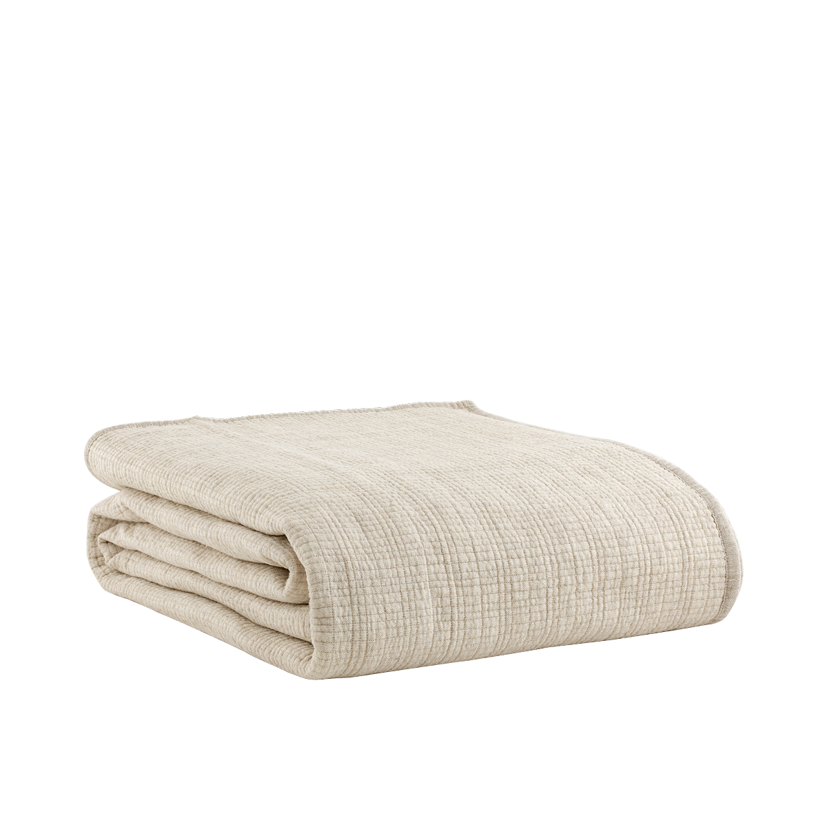 Treviso Quilt