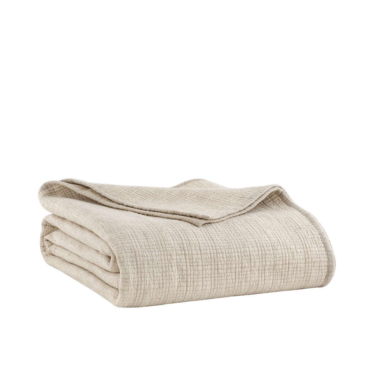 Treviso Quilt