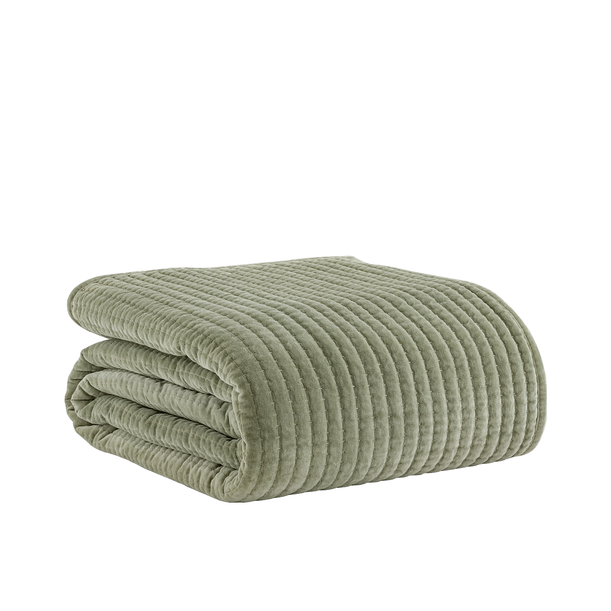 Verne Quilt