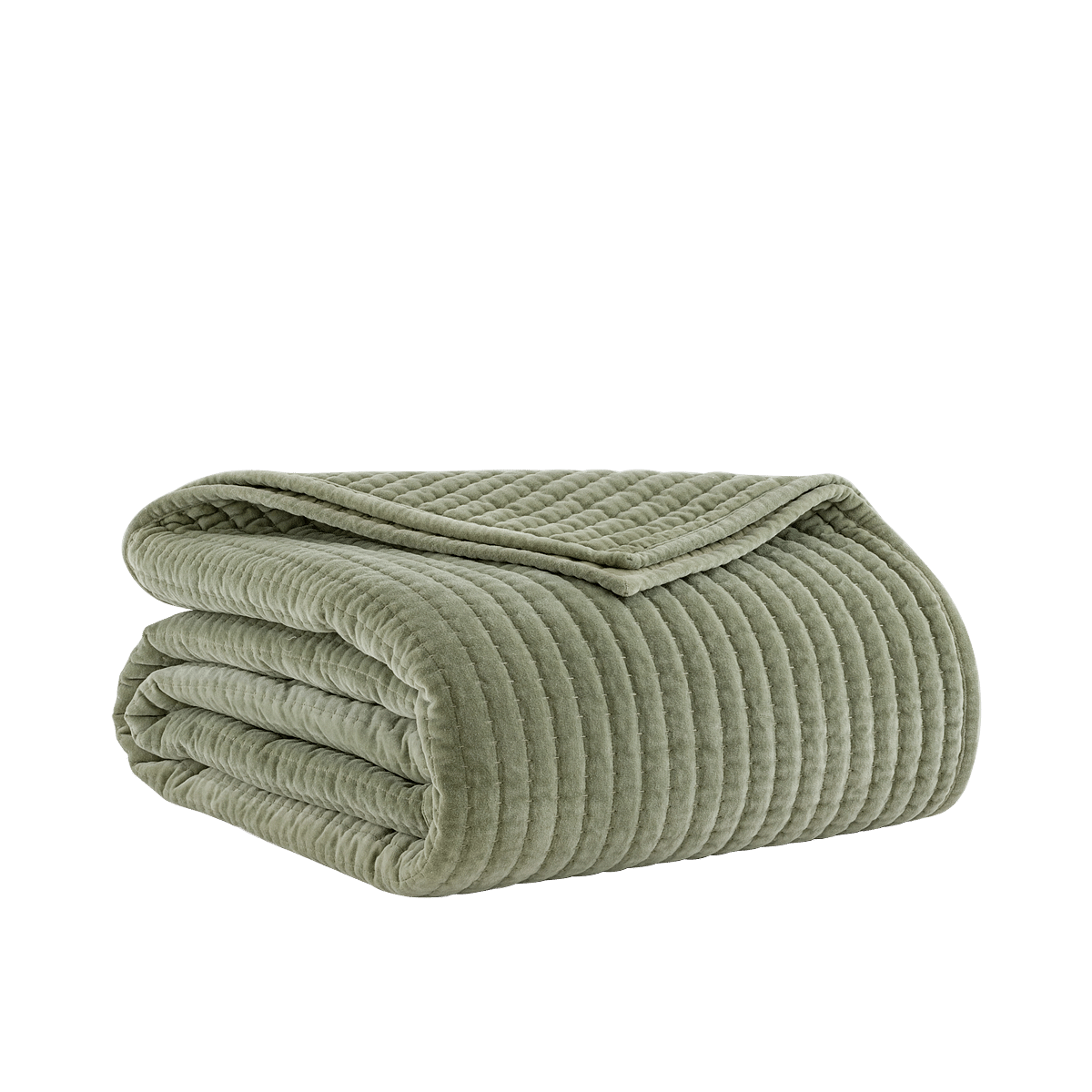 Verne Quilt