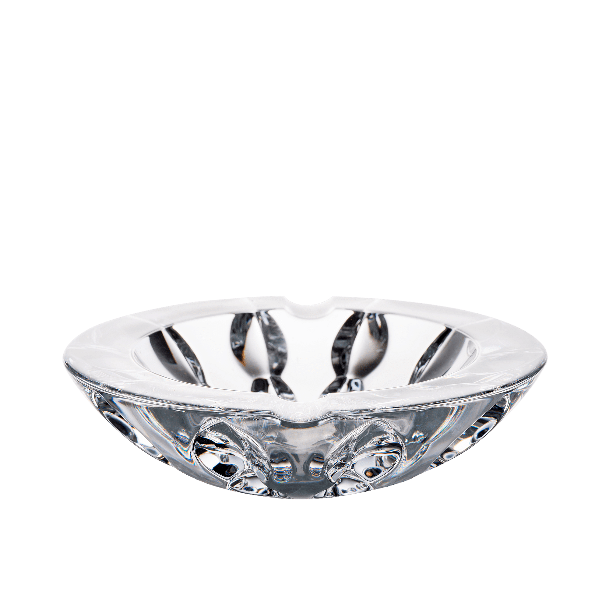 Equinox Ash Tray