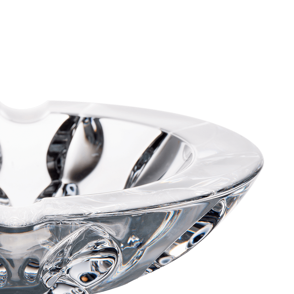 Equinox Ash Tray
