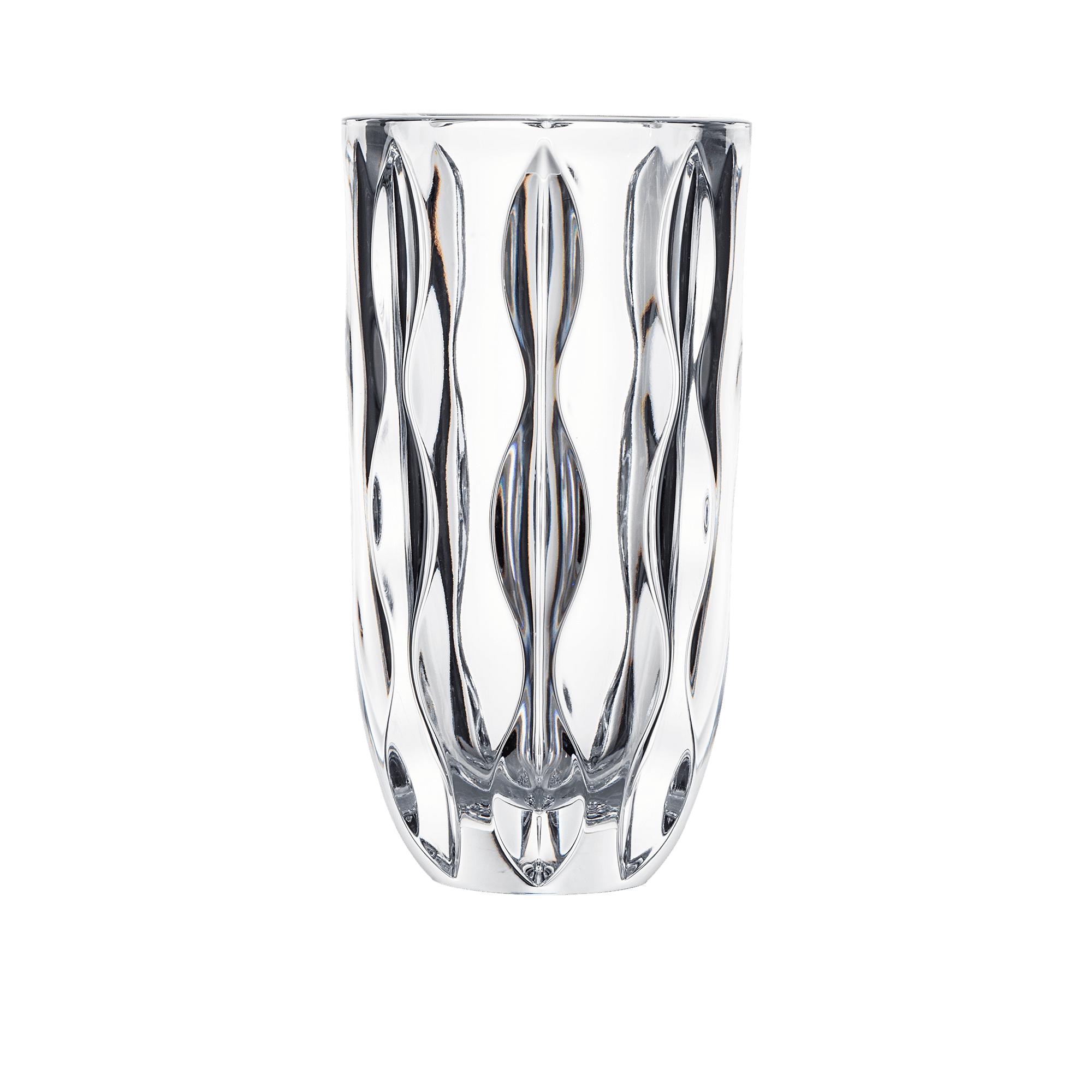 Equinox Vase