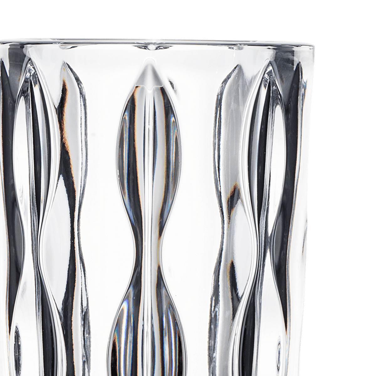 Equinox Vase