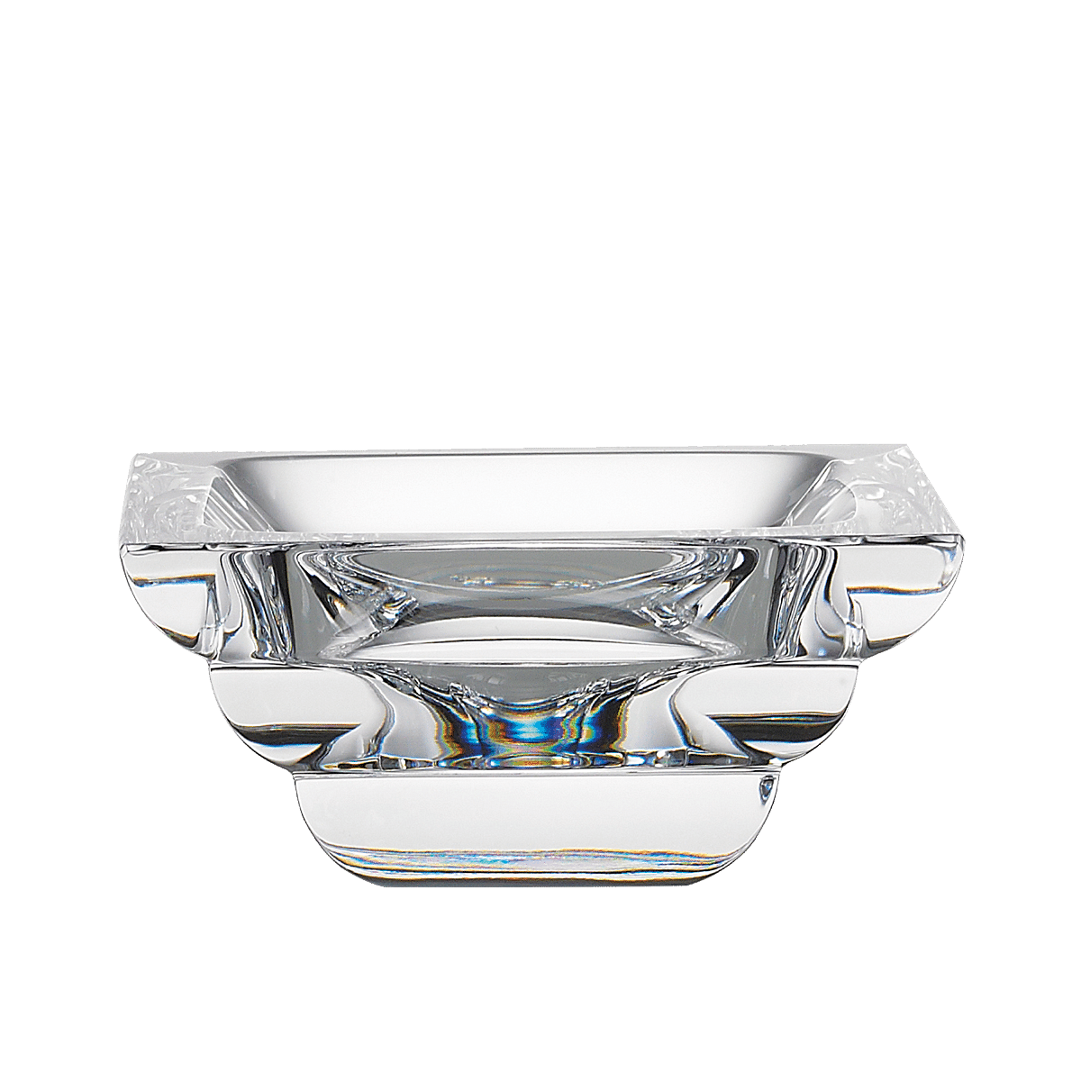 Adria Bowl