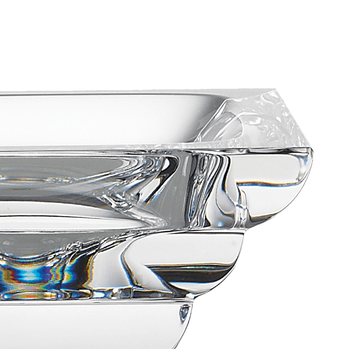 Adria Bowl