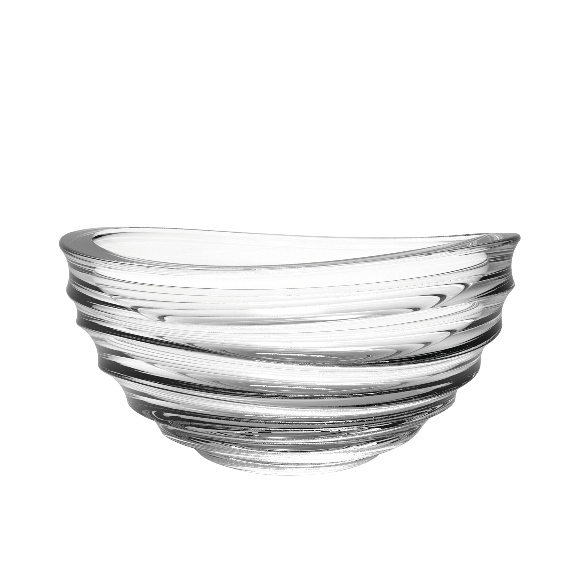 4 Elements Bowl