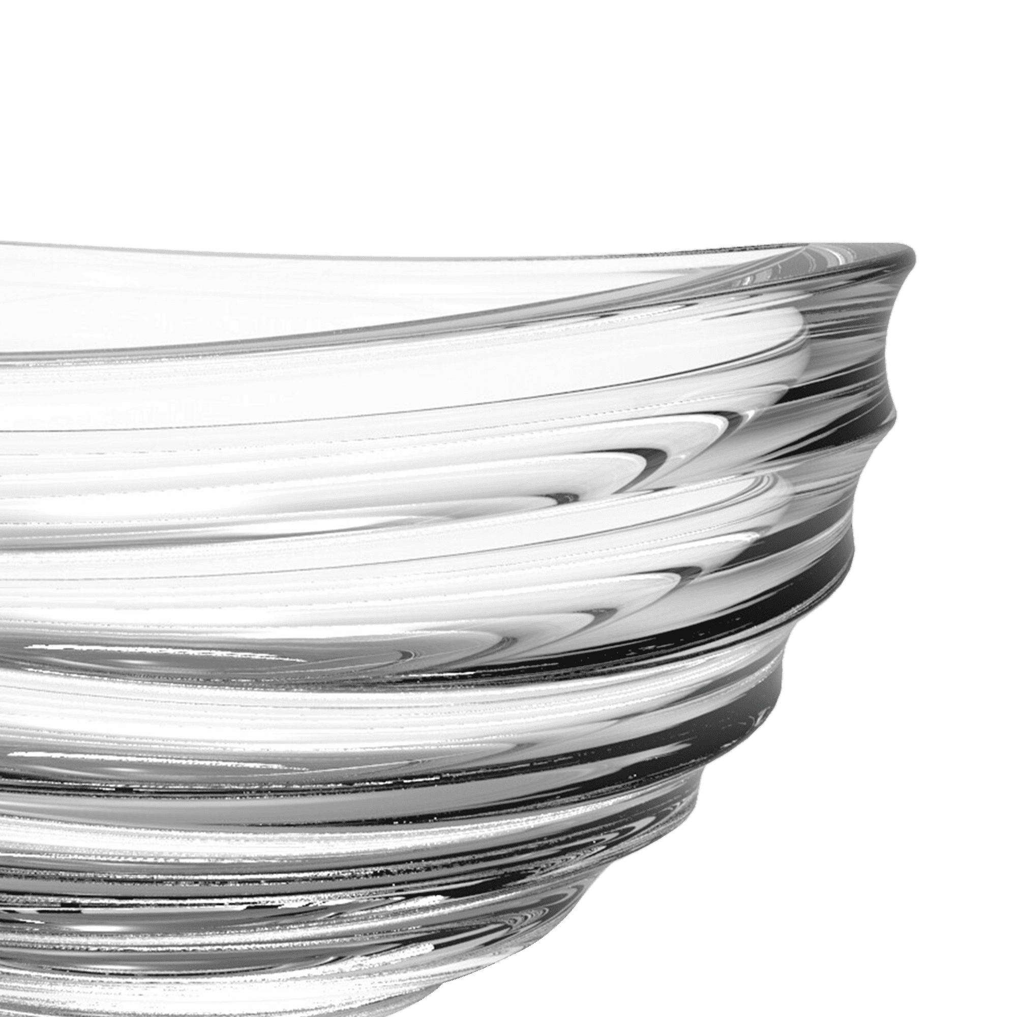 4 Elements Bowl