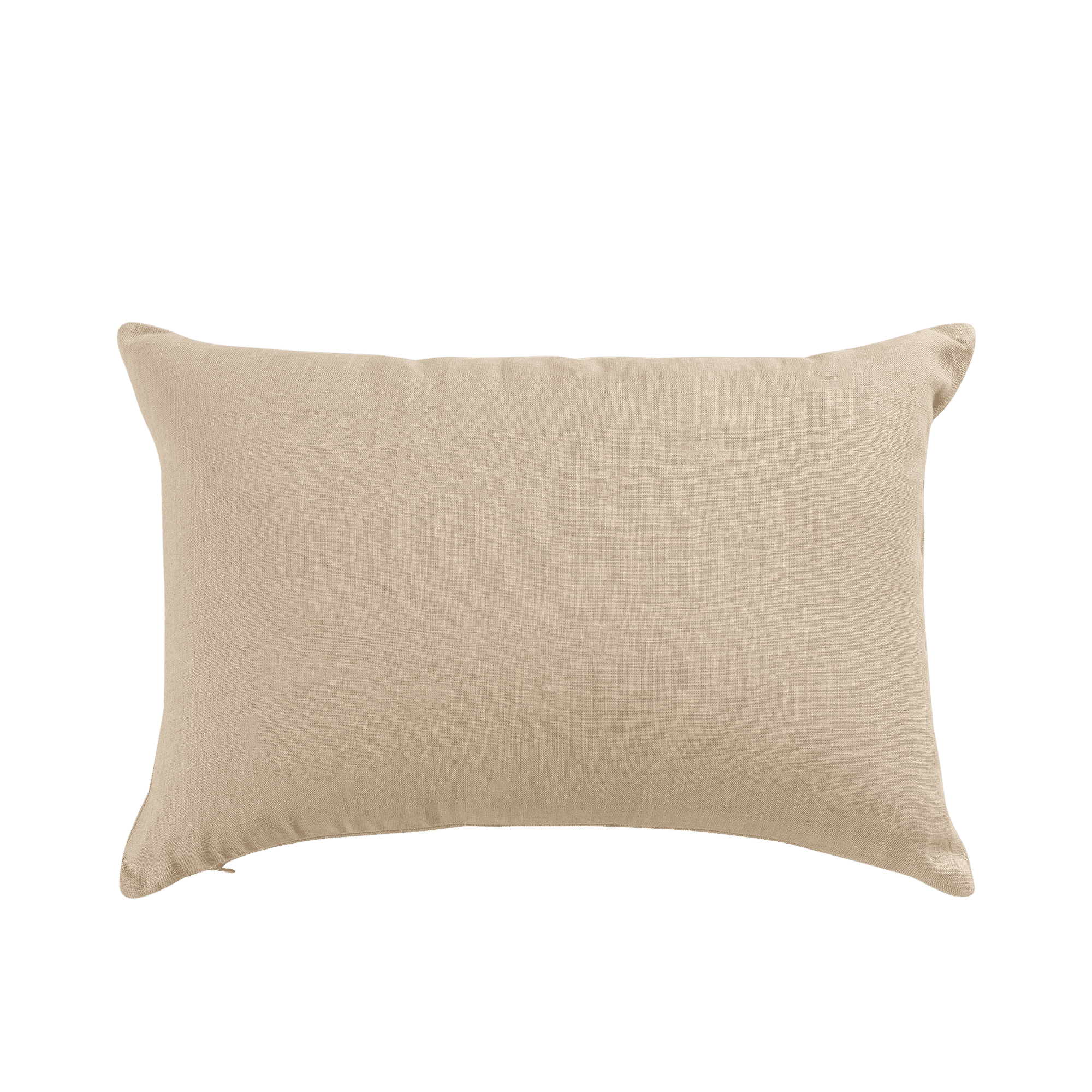 Suzani Decorative Lumbar  L14