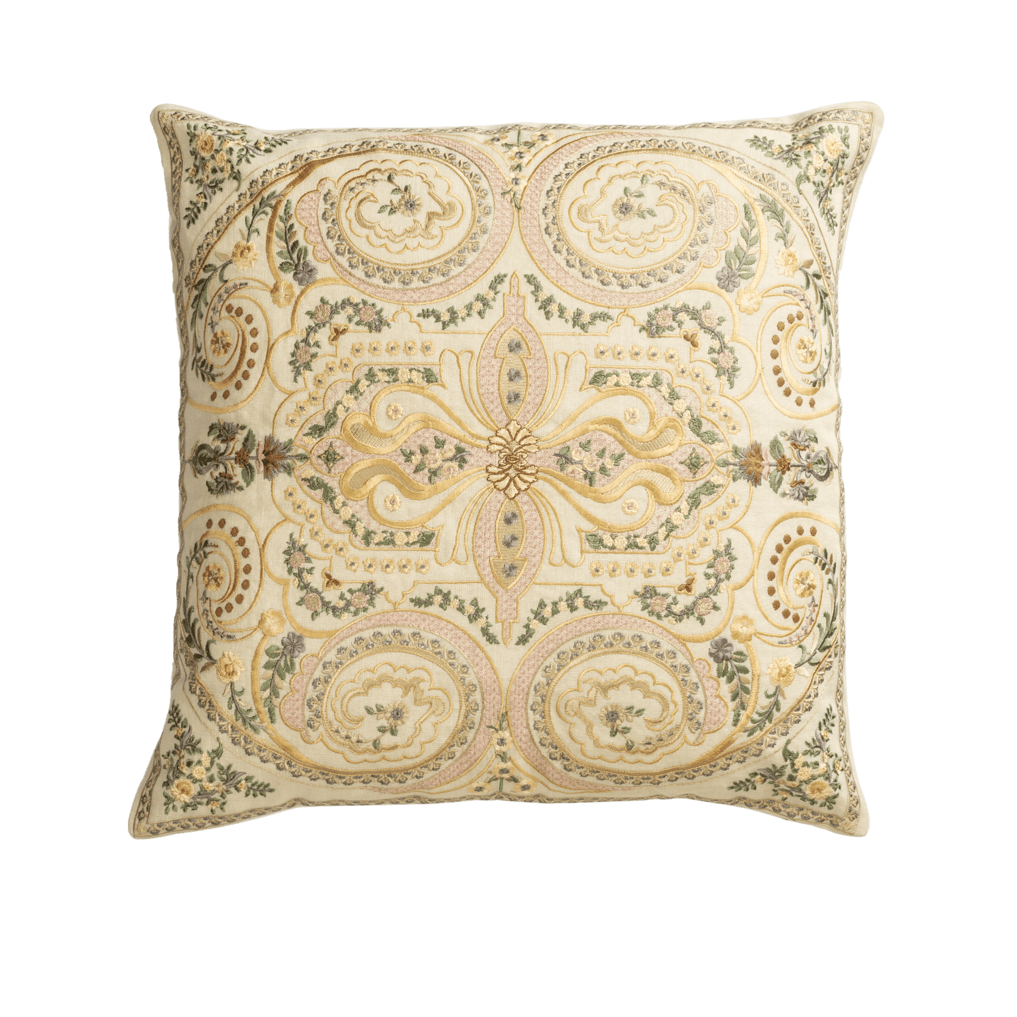 Buy decorative pillows shop