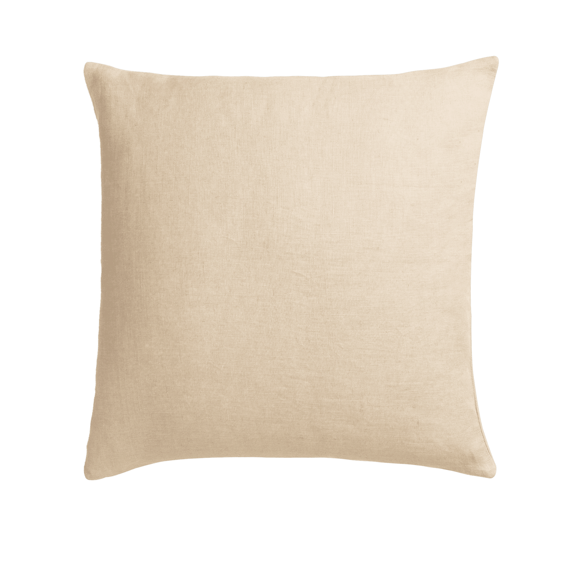 Suzani Decorative Cushion L20