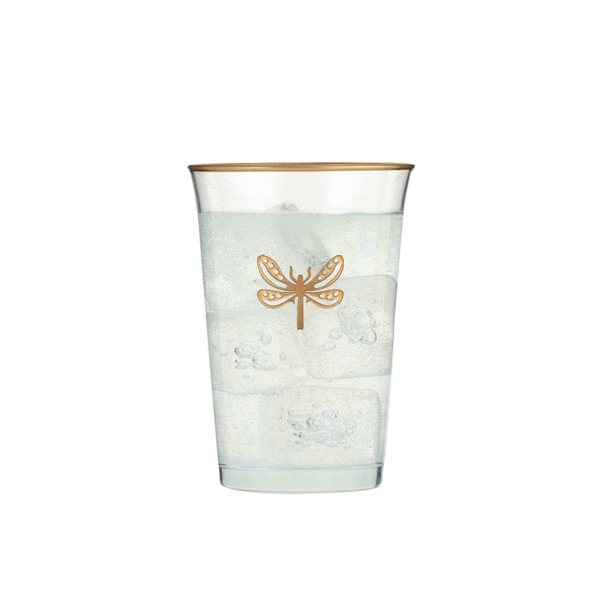 Abielle L' Or Tumbler