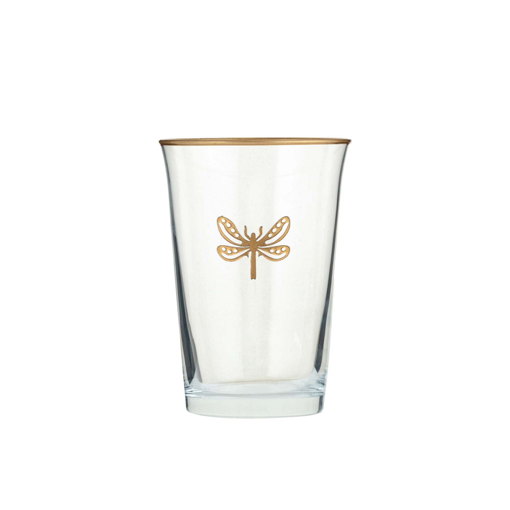 Abielle L' Or Tumbler