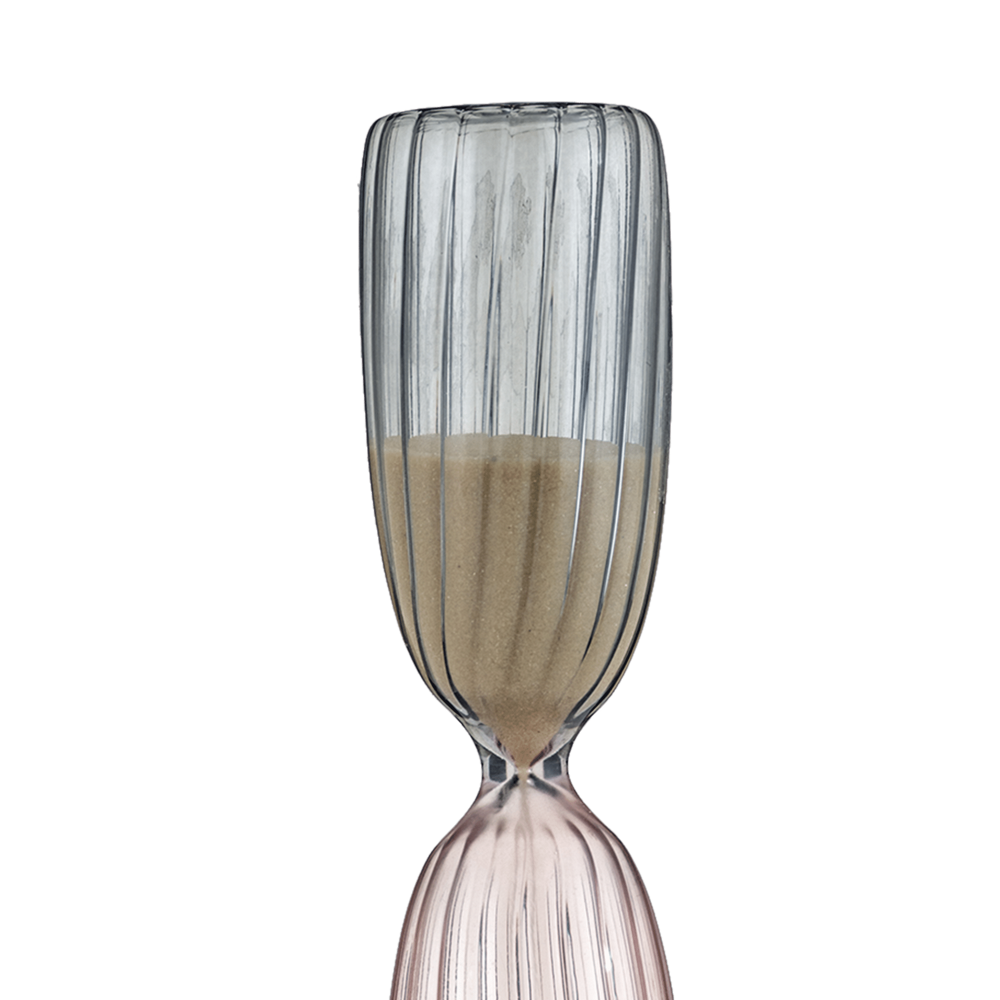 Times Hourglass 5 min