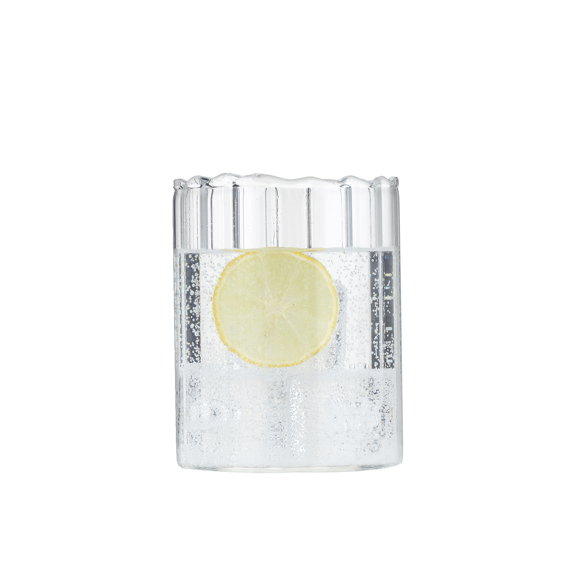 Lagu Wine Tumbler