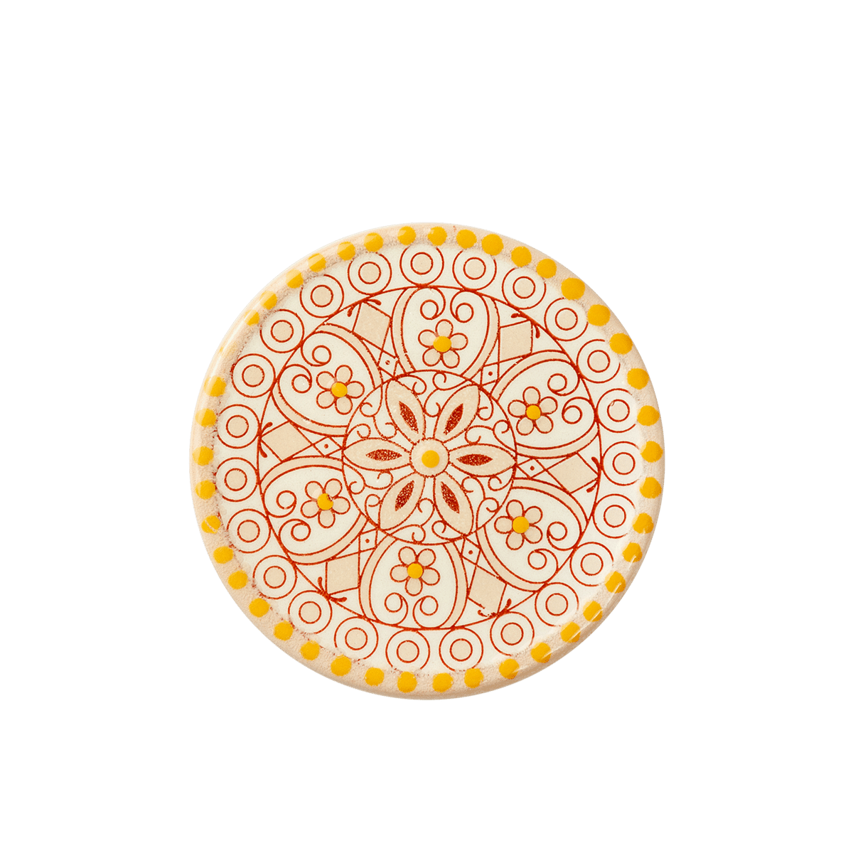 Estrella Coaster
