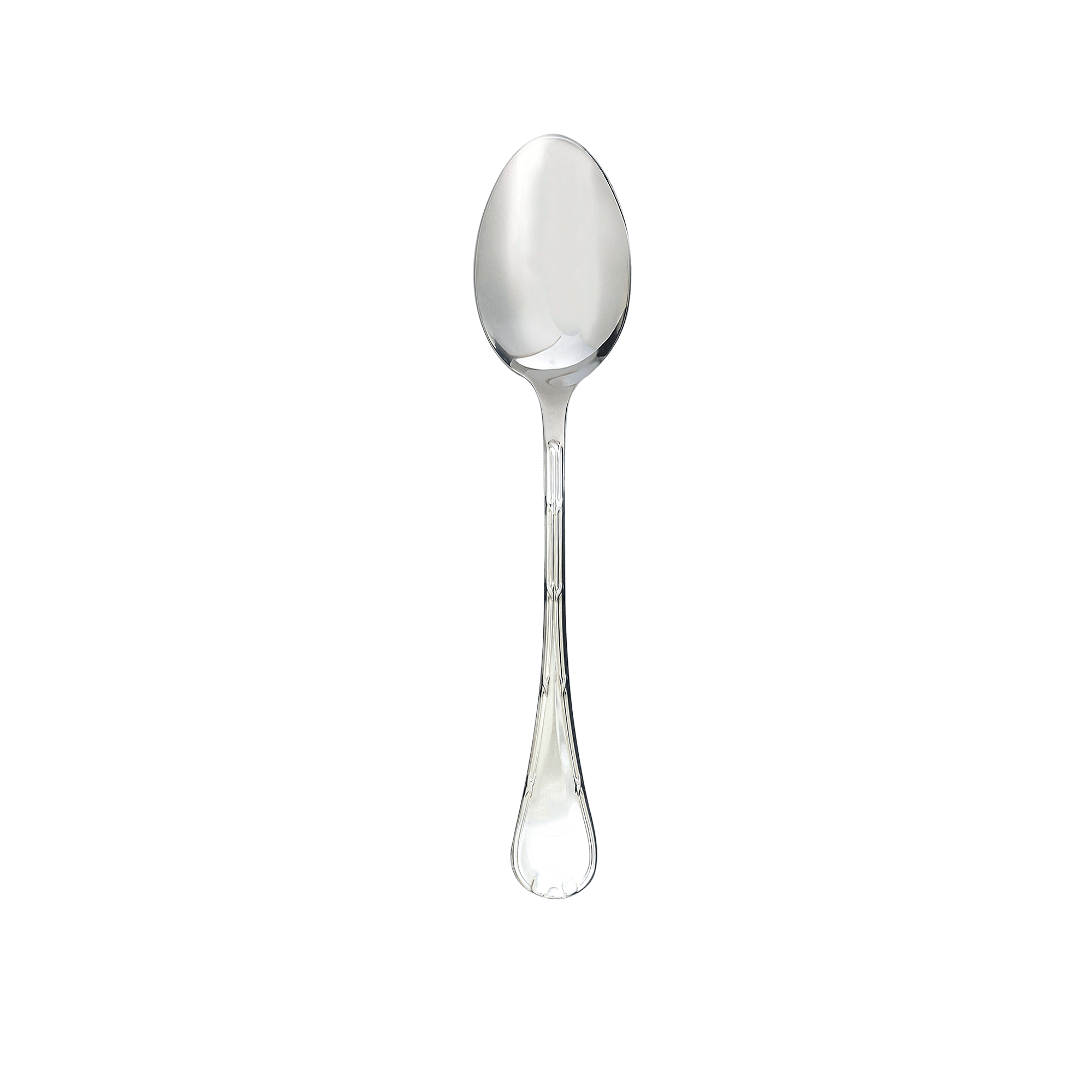 Rubans Dinner Spoon