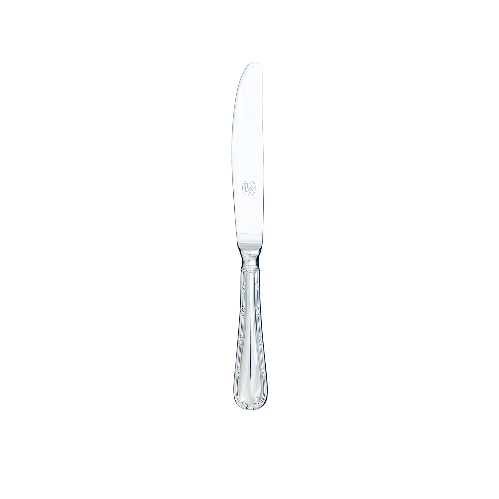 Rubans Dinner Knife