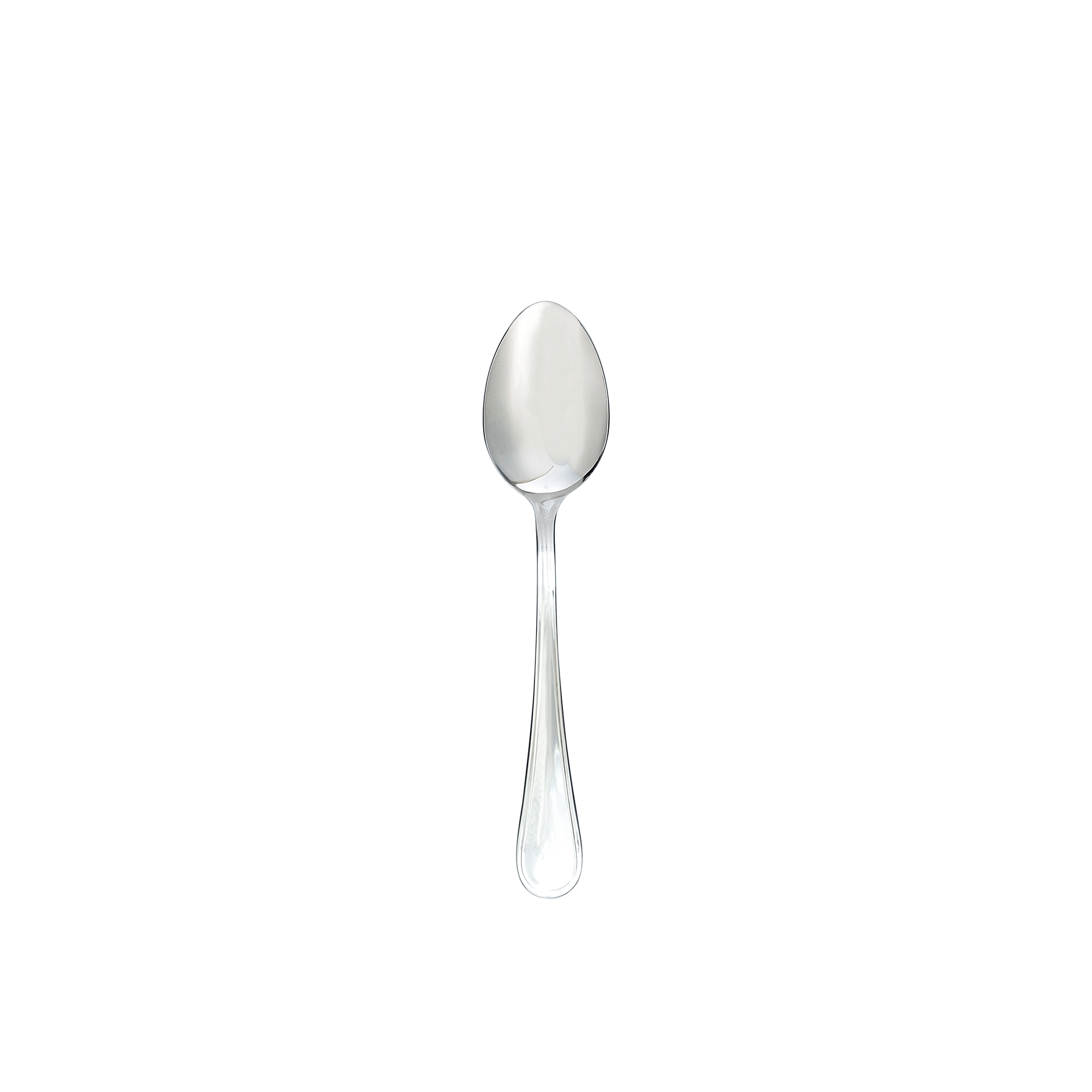 Royal Dinner Spoon