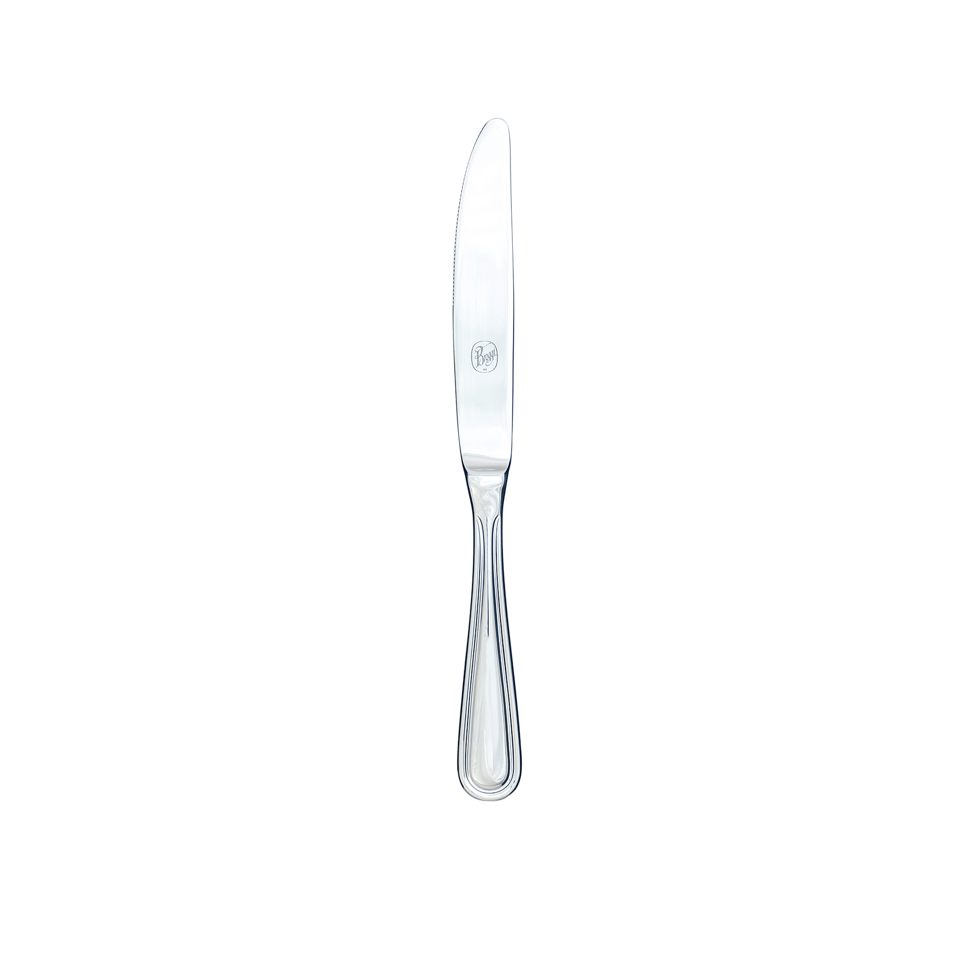 Royal Dinner Knife