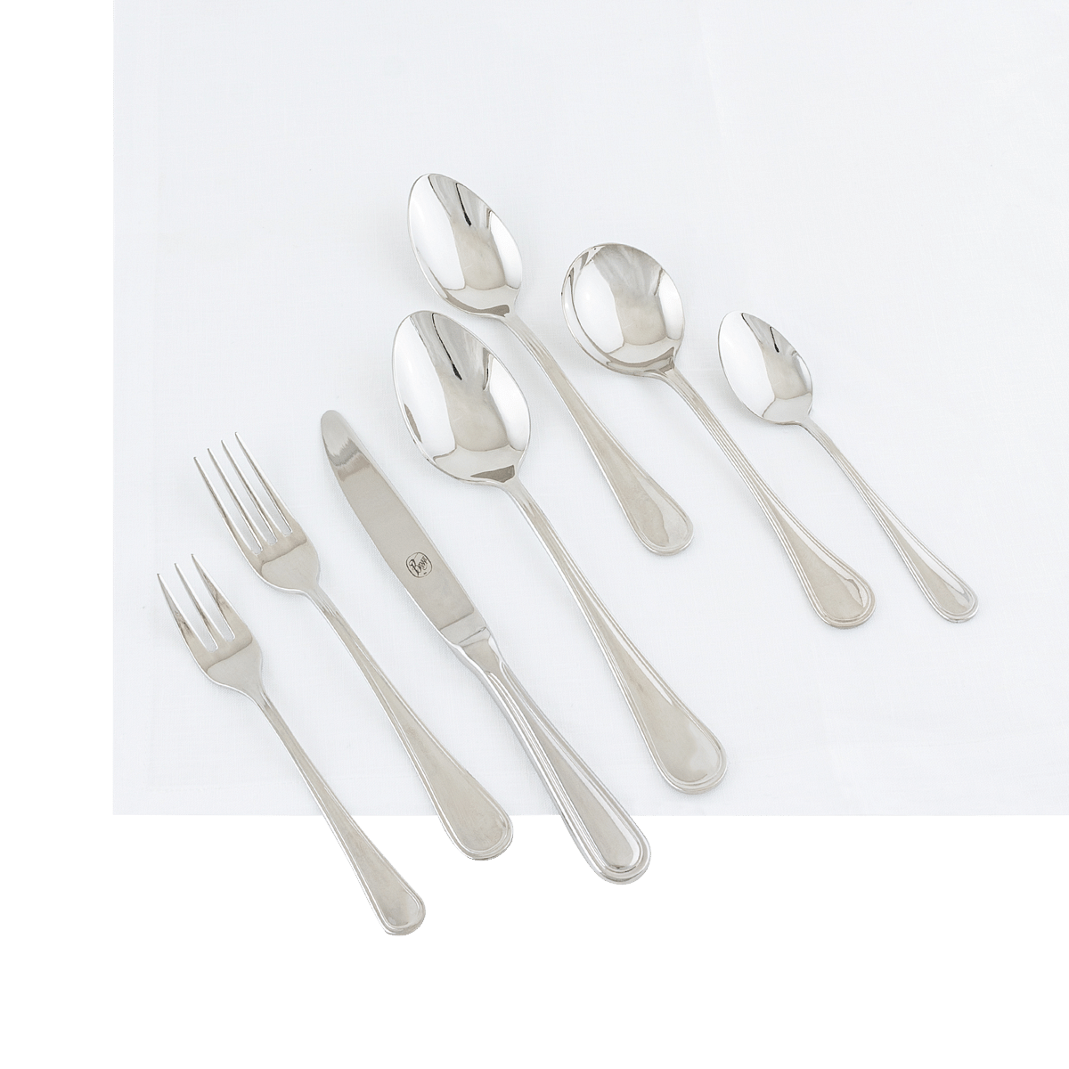 Royal Dinner Knife