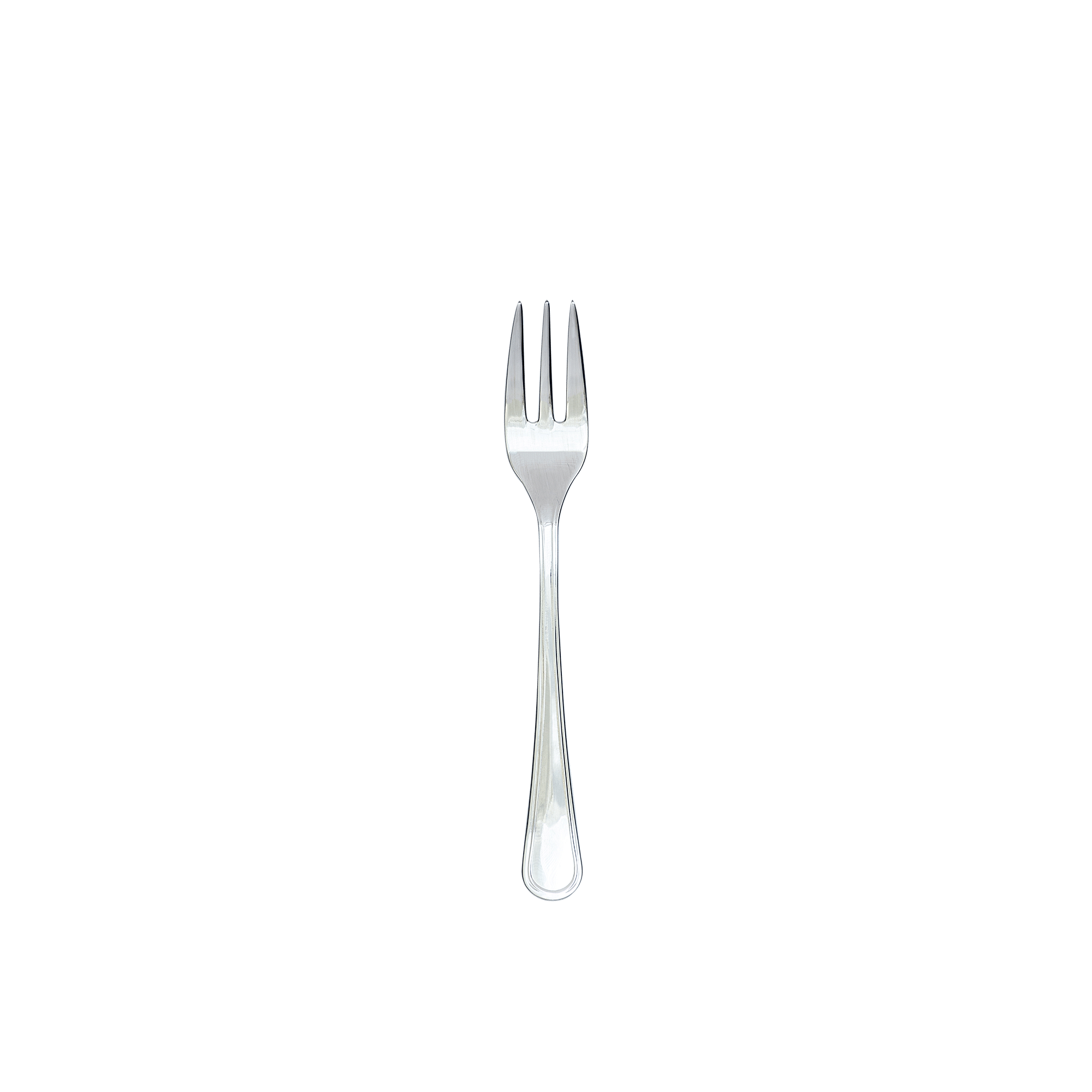 Royal Dessert Fork