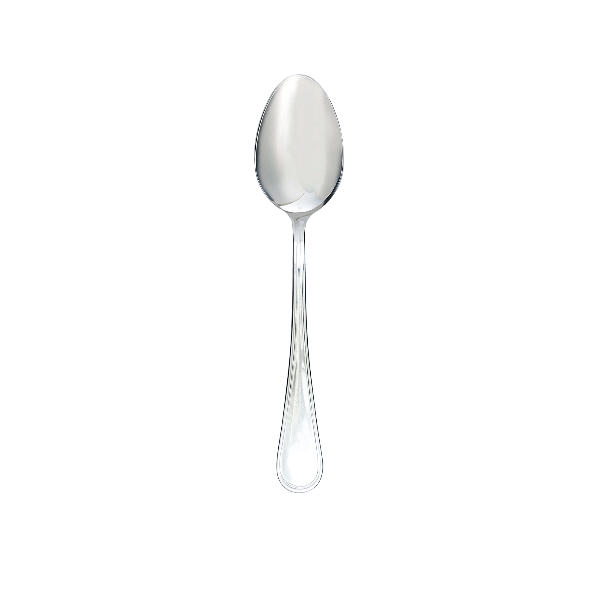 Royal Serving Spoon
